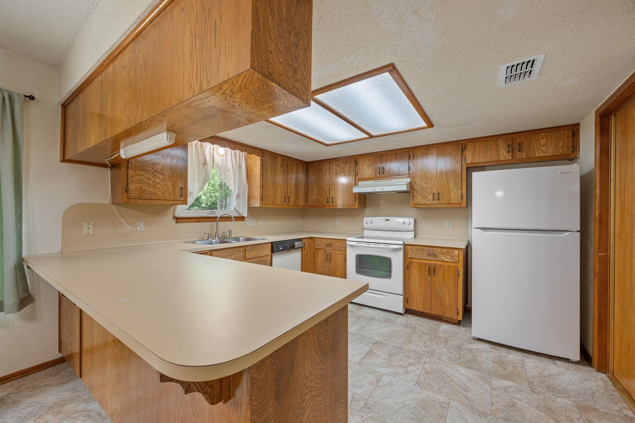 3412 Lonesome Trl, Georgetown, TX 78628