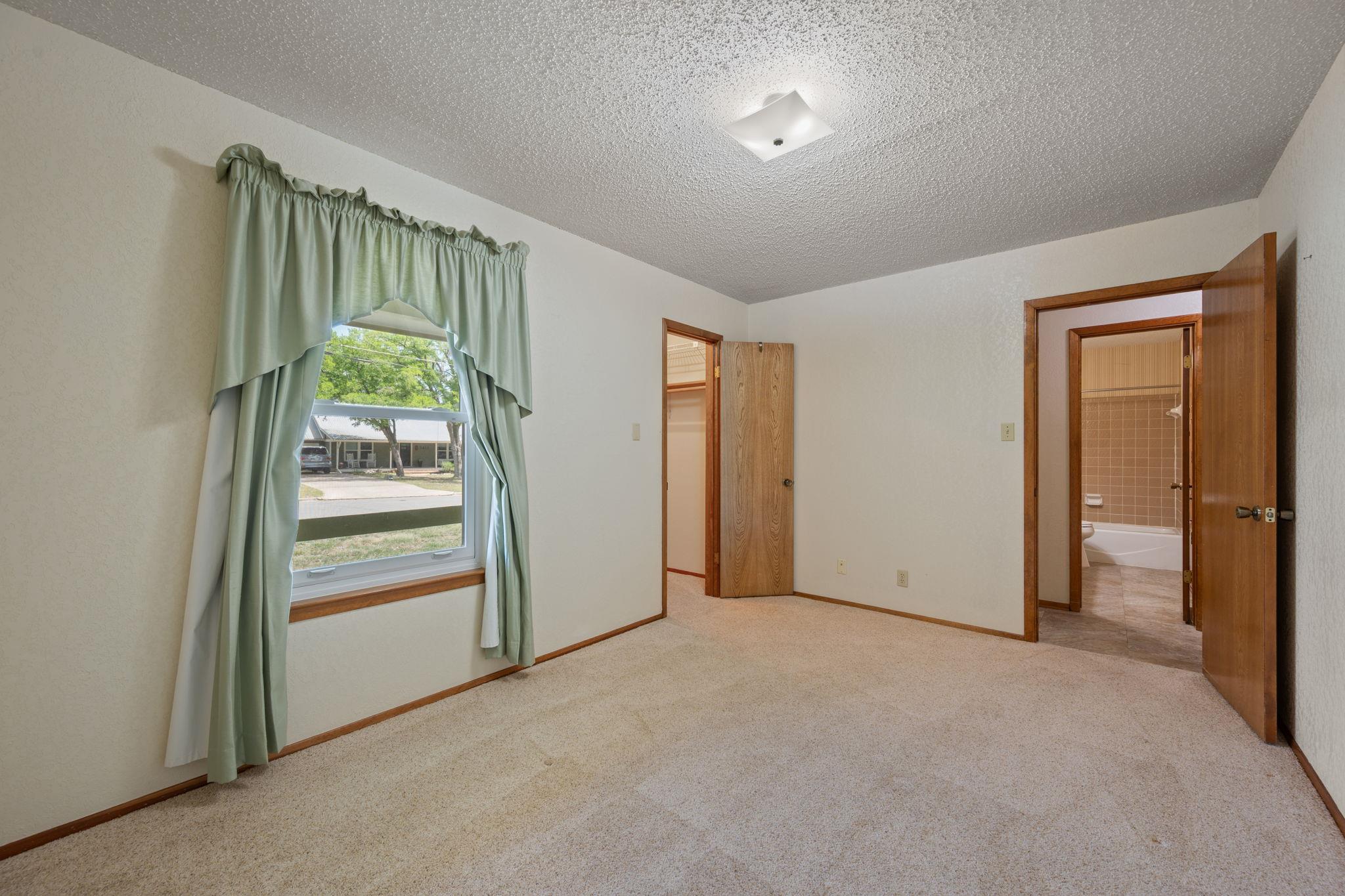 3412 Lonesome Trl, Georgetown, TX 78628