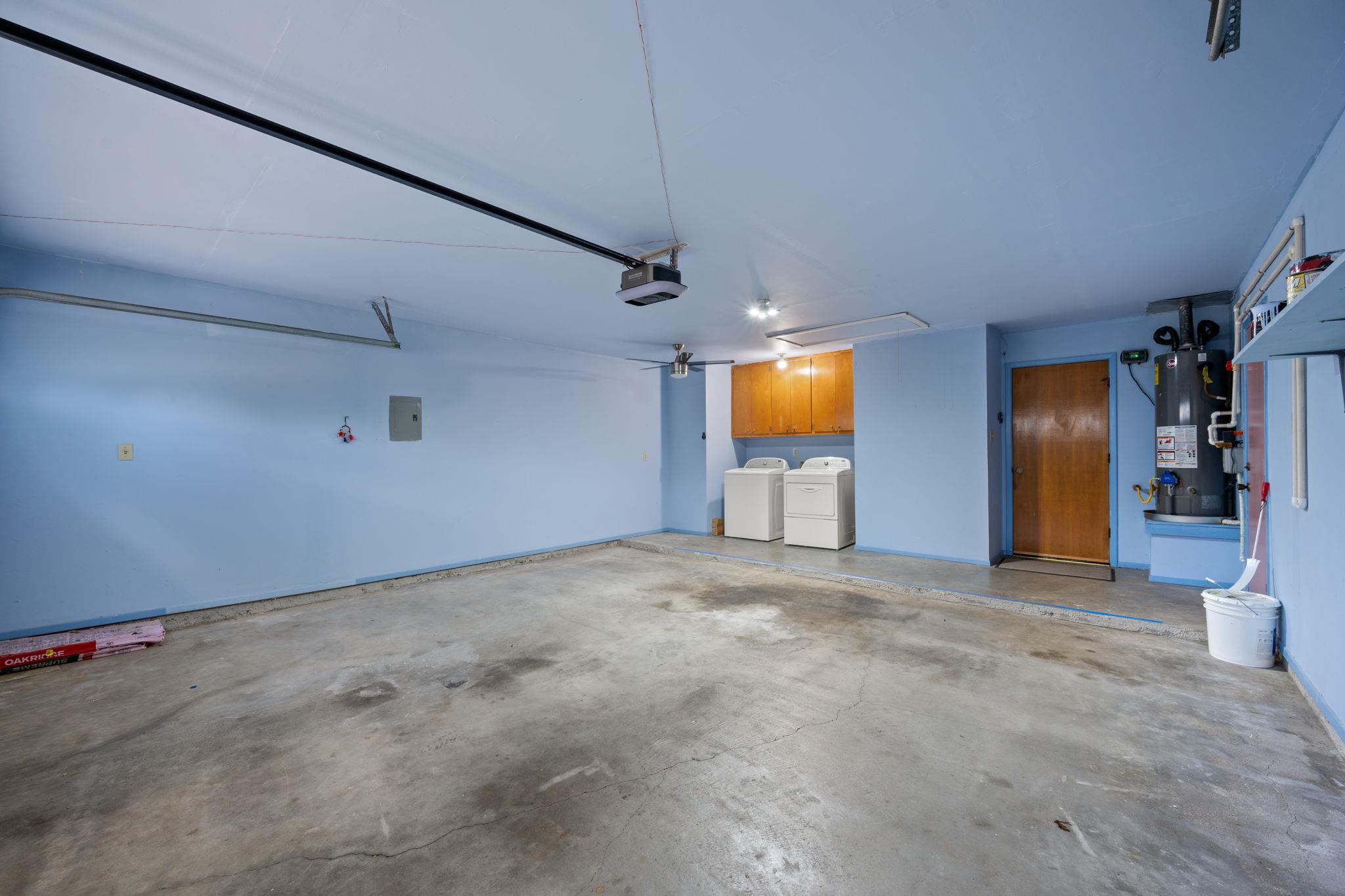 3412 Lonesome Trl, Georgetown, TX 78628