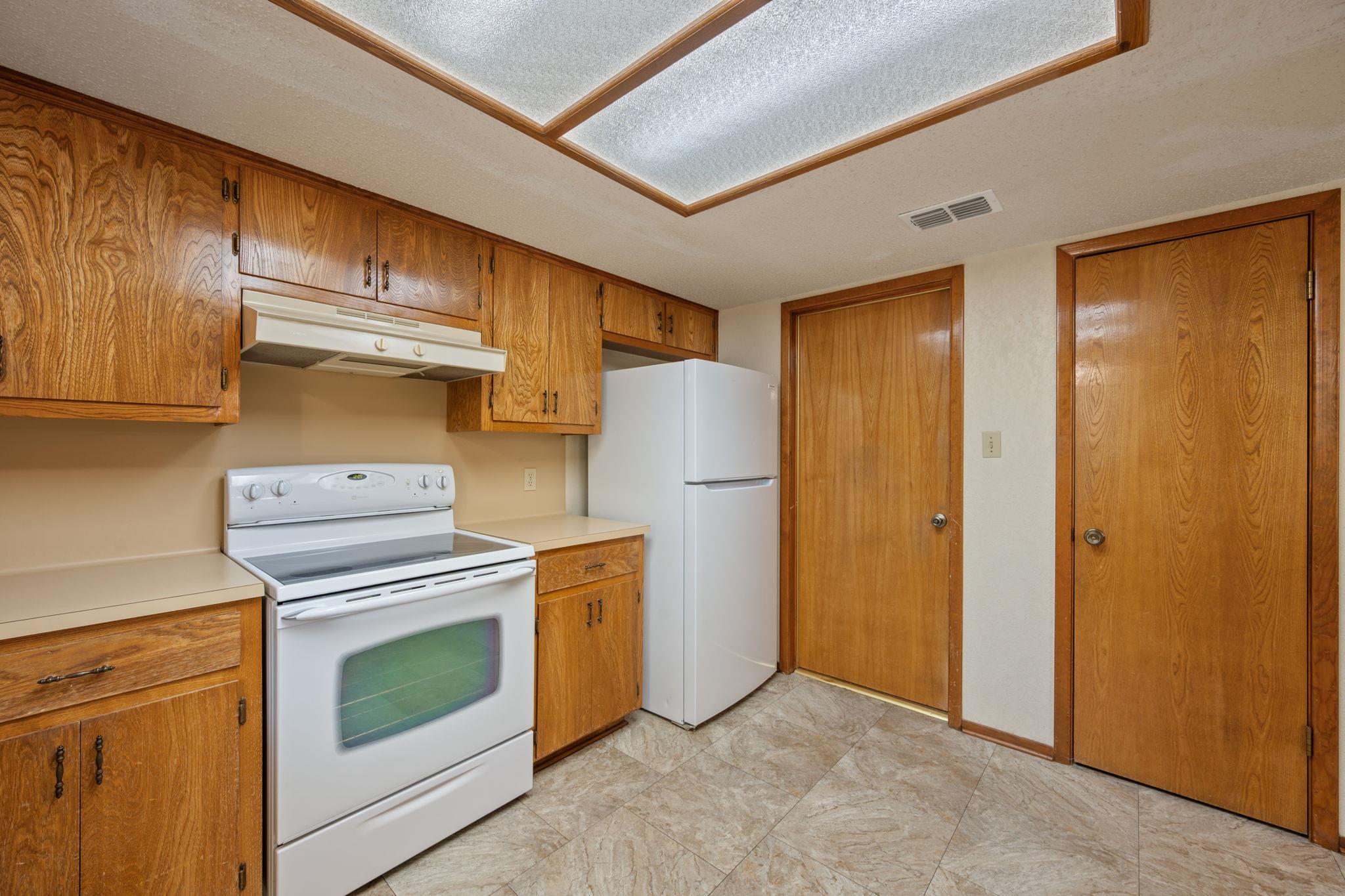 3412 Lonesome Trl, Georgetown, TX 78628