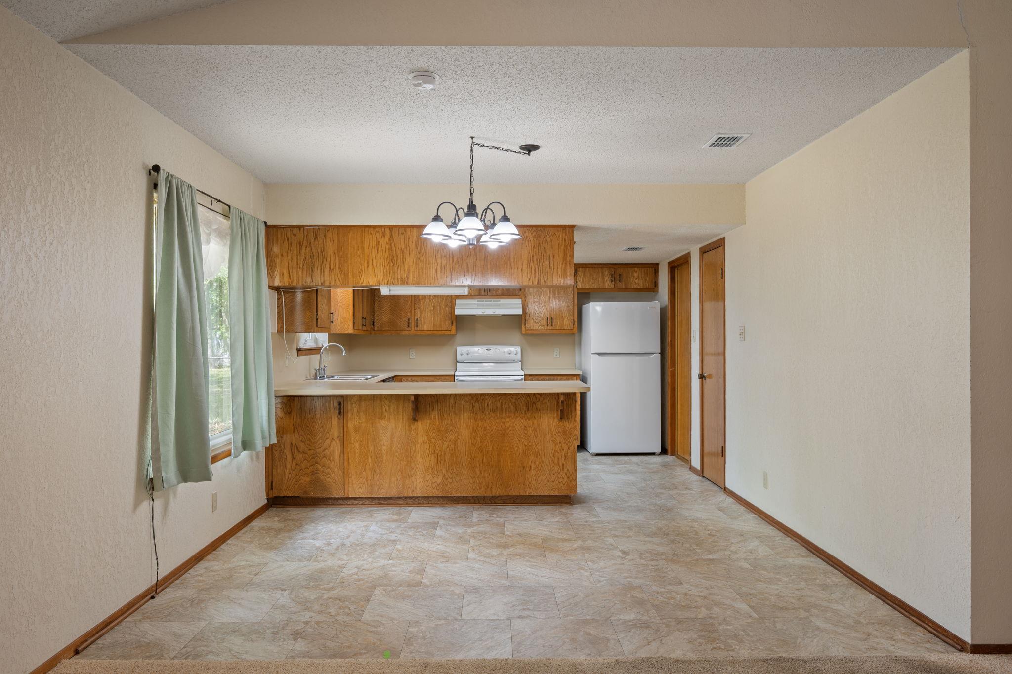 3412 Lonesome Trl, Georgetown, TX 78628