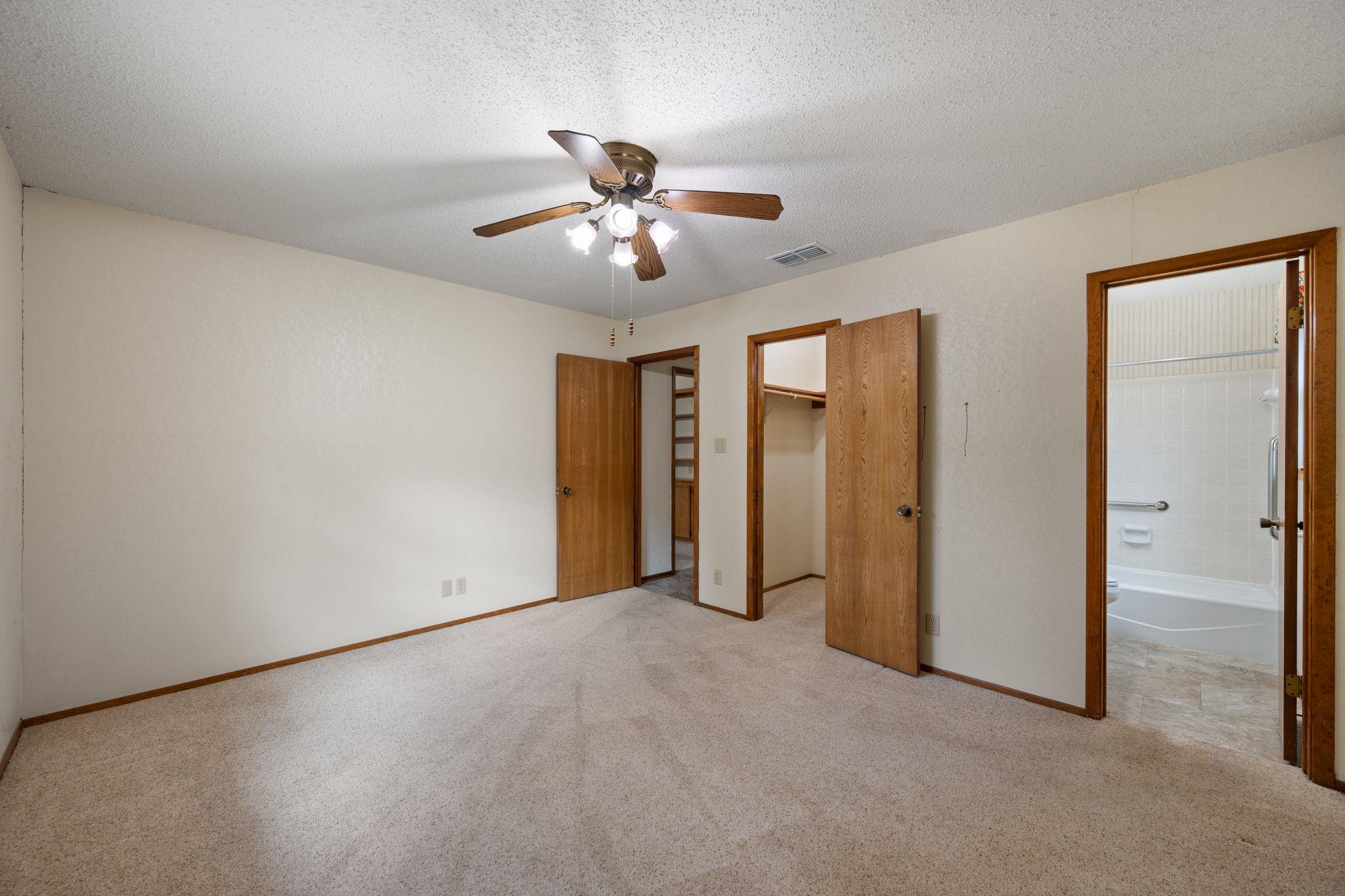 3412 Lonesome Trl, Georgetown, TX 78628