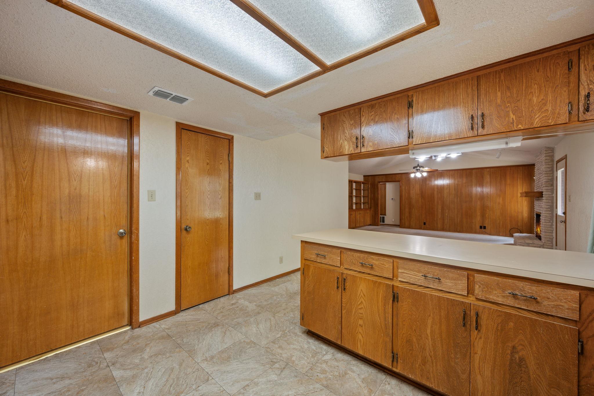 3412 Lonesome Trl, Georgetown, TX 78628