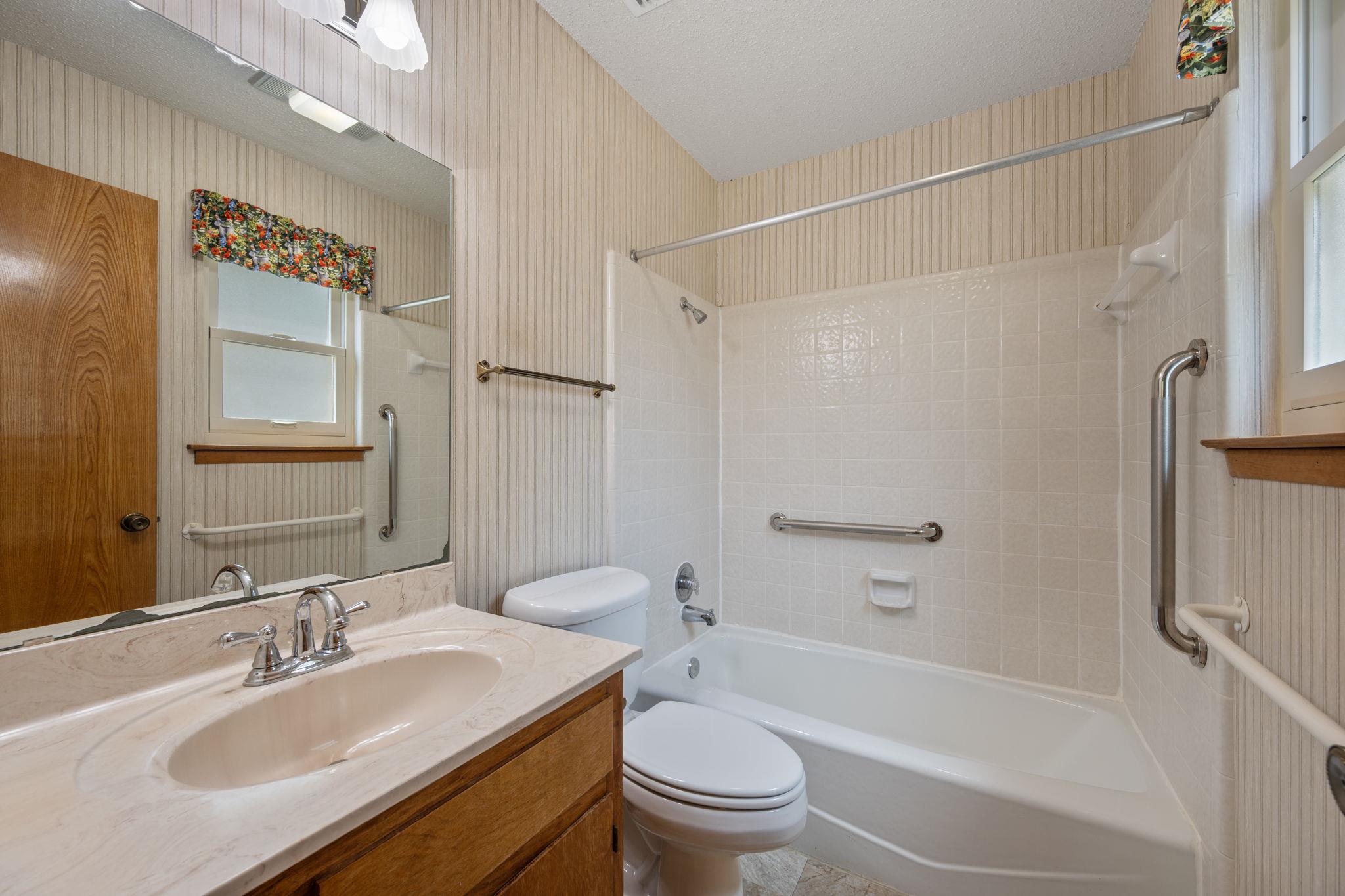 3412 Lonesome Trl, Georgetown, TX 78628