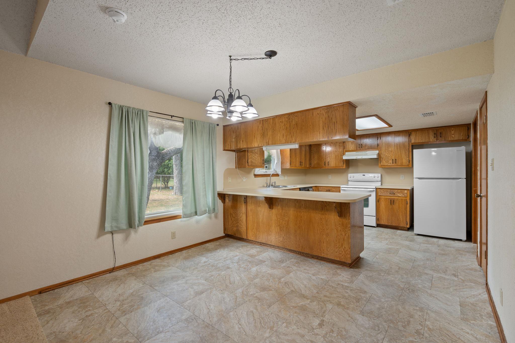 3412 Lonesome Trl, Georgetown, TX 78628