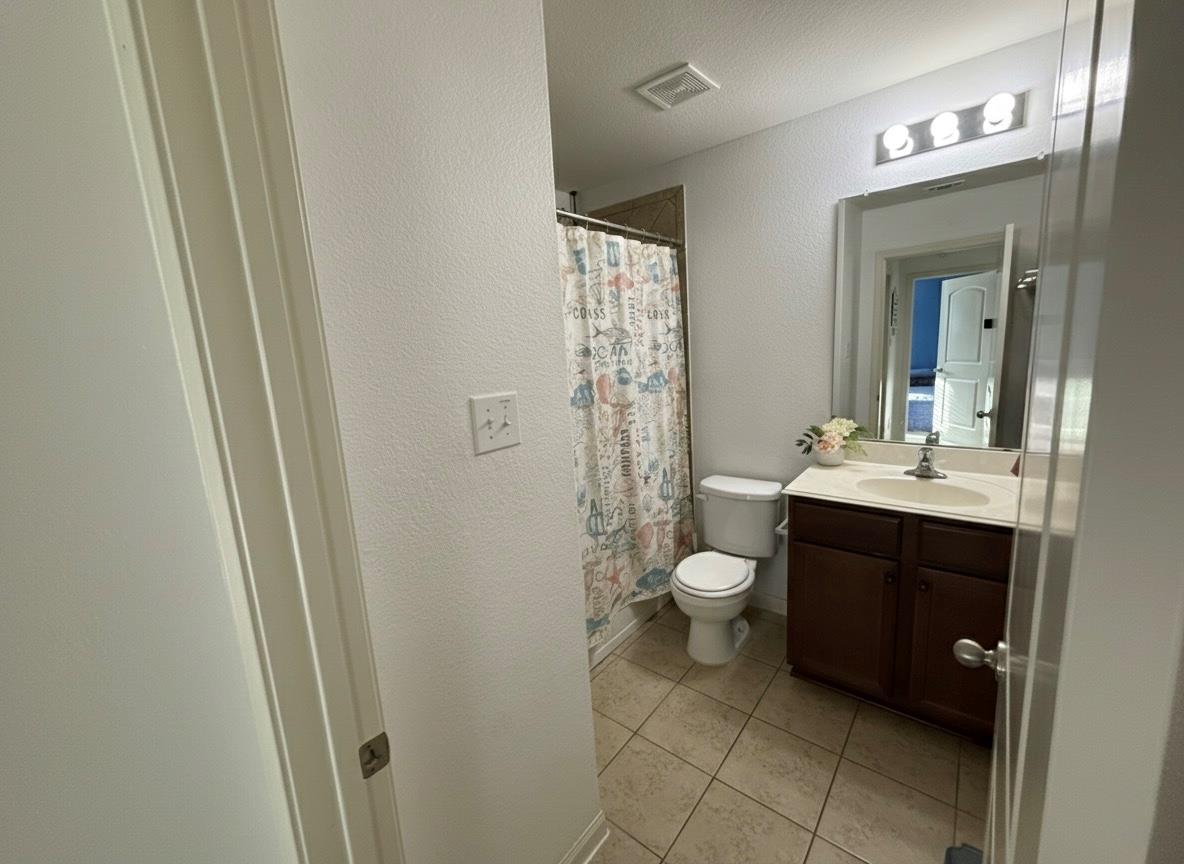 108 Koontz Loop, Jarrell, TX 76537