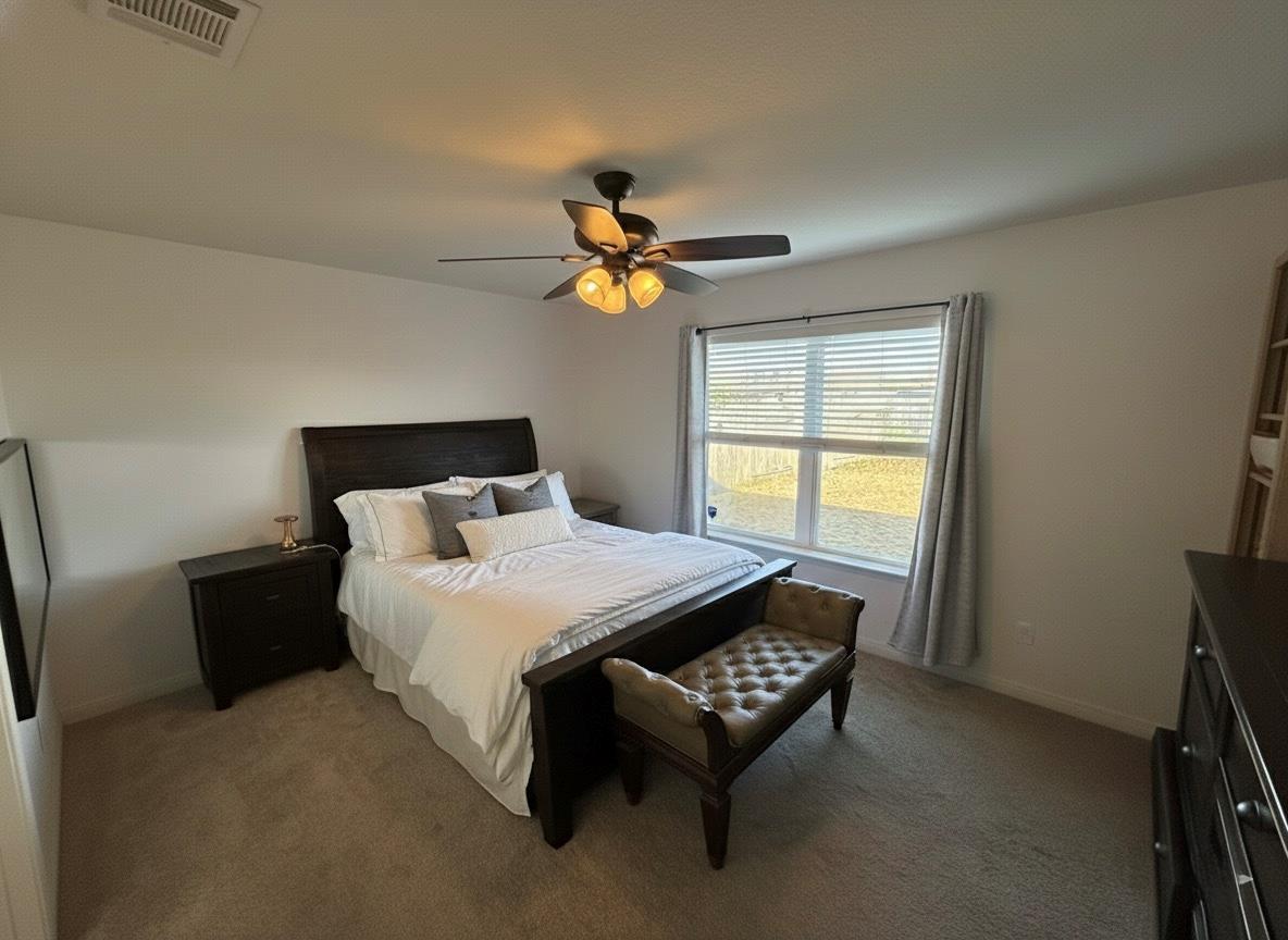 108 Koontz Loop, Jarrell, TX 76537