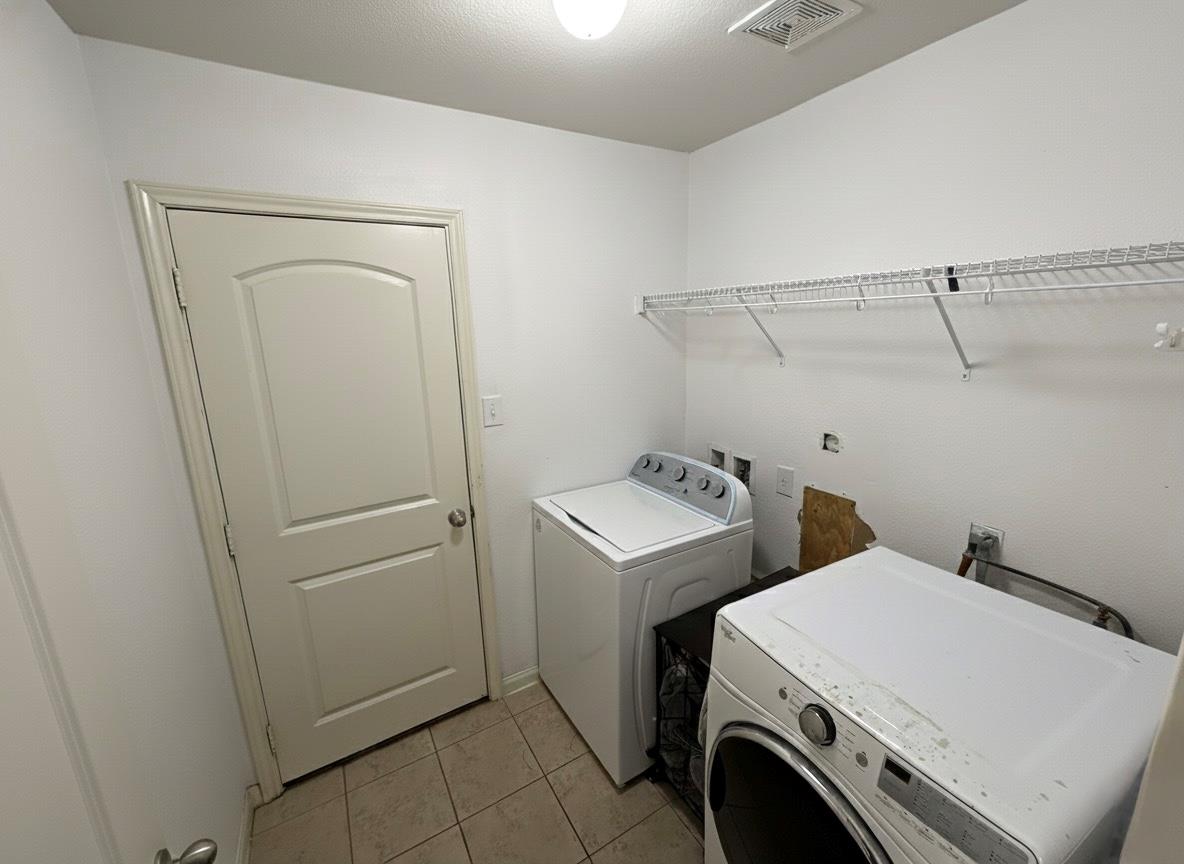 108 Koontz Loop, Jarrell, TX 76537