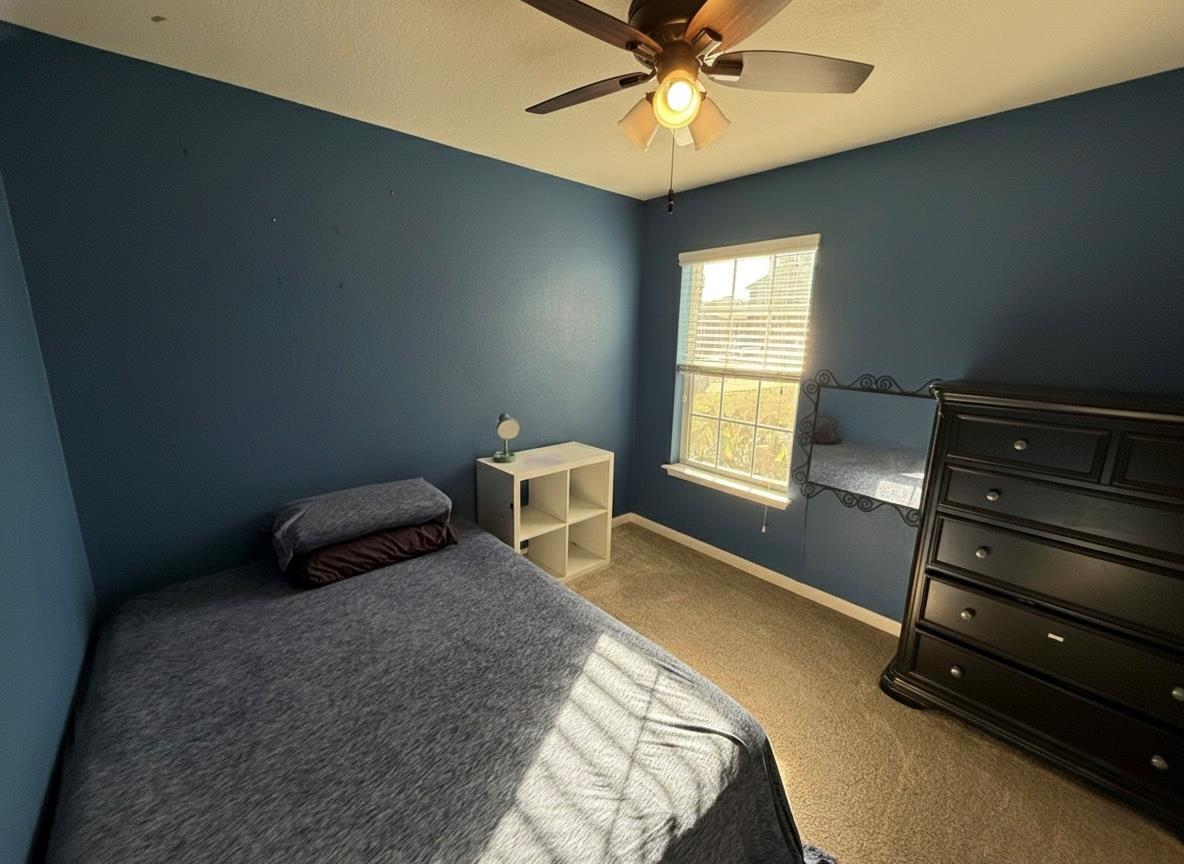 108 Koontz Loop, Jarrell, TX 76537