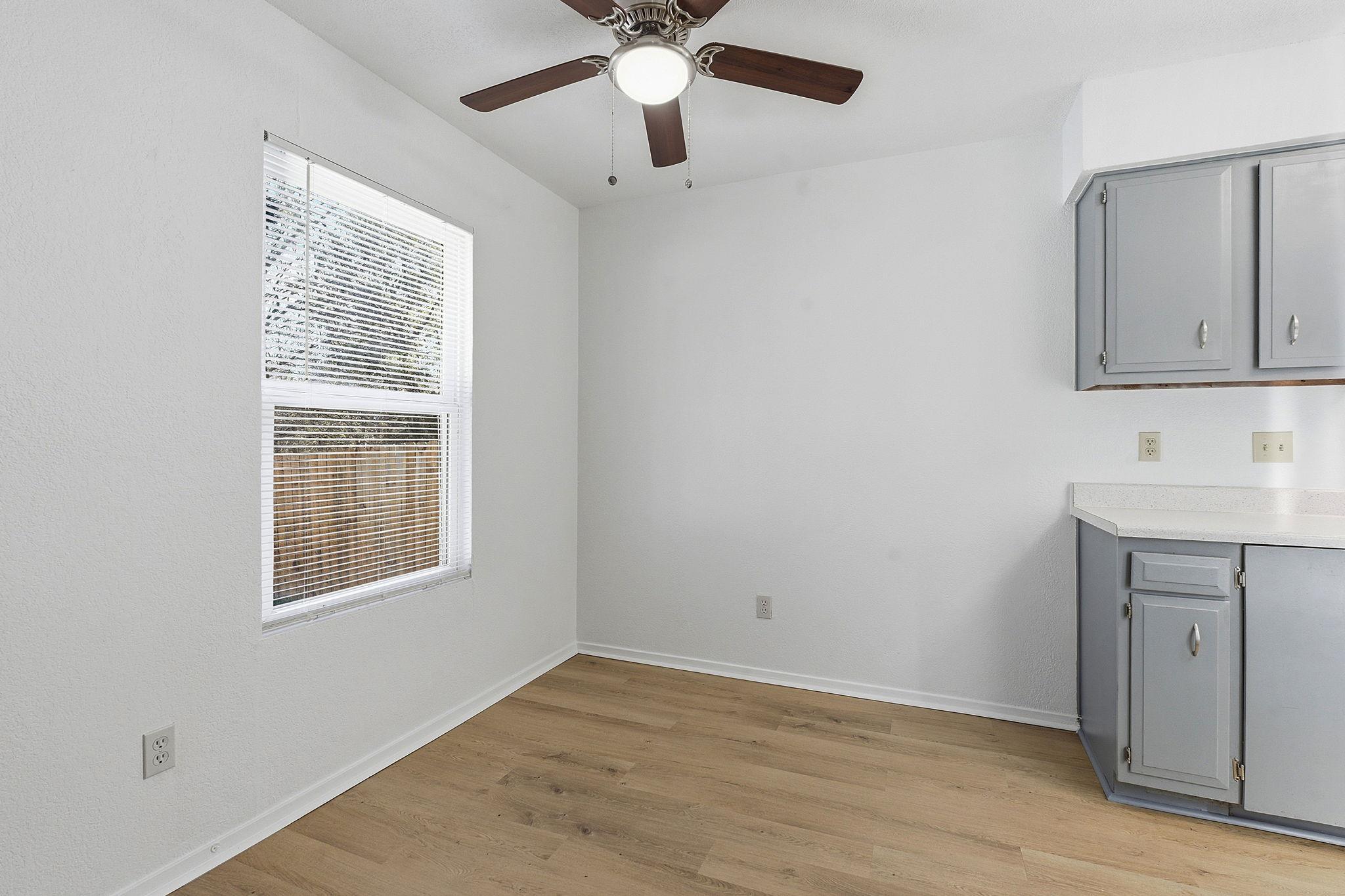 7717 Elderberry Dr, Austin, TX 78745