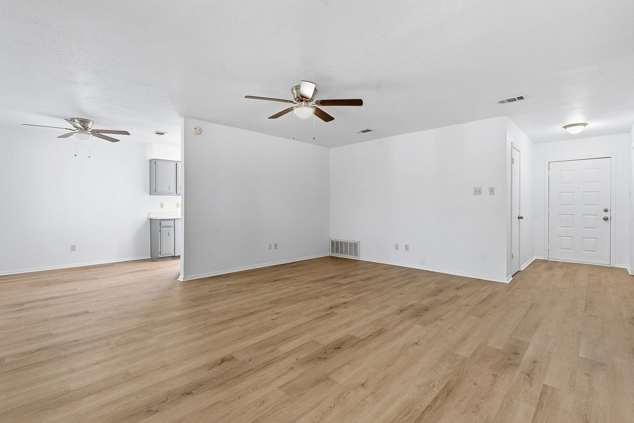 7717 Elderberry Dr, Austin, TX 78745