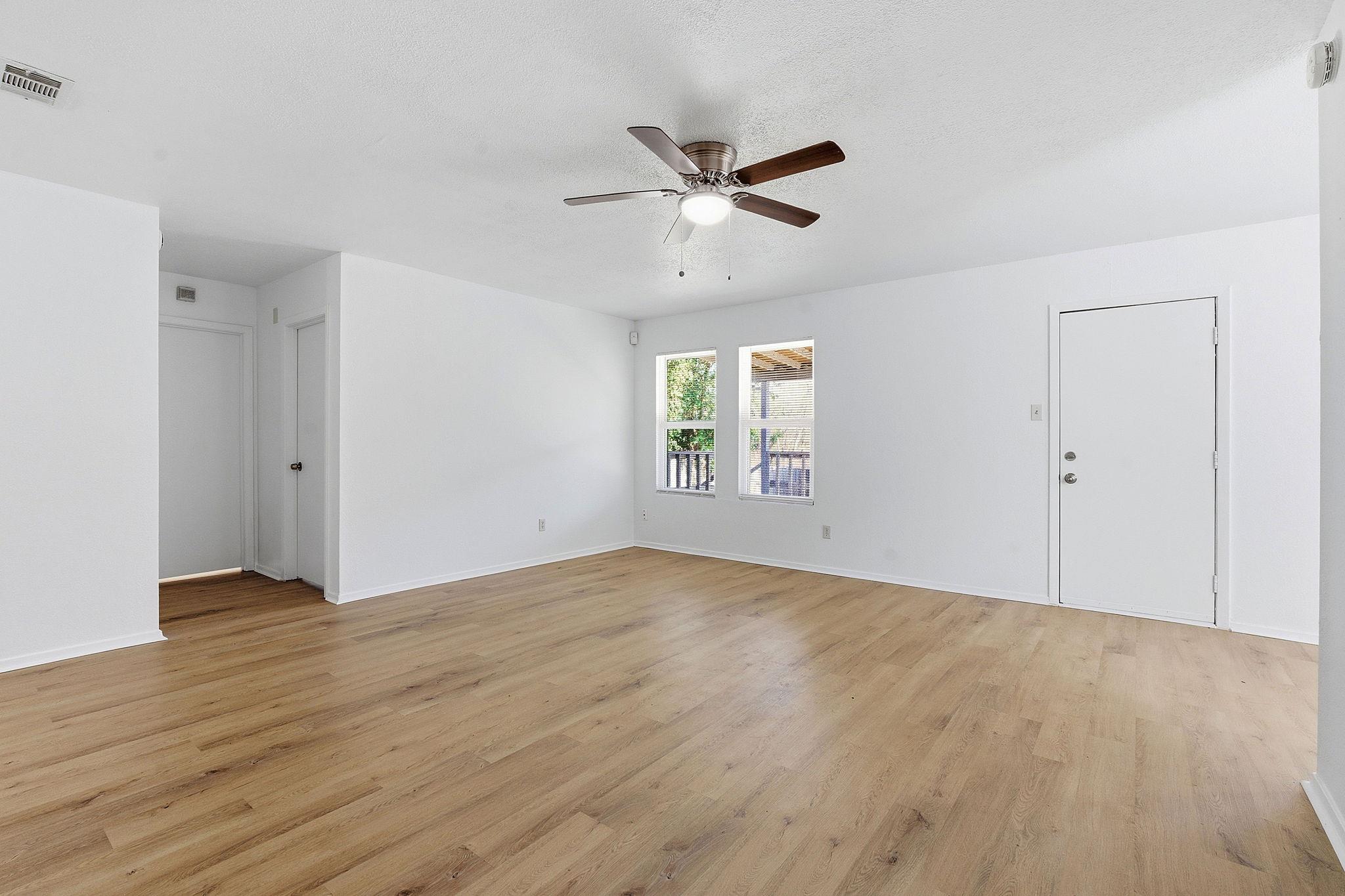 7717 Elderberry Dr, Austin, TX 78745