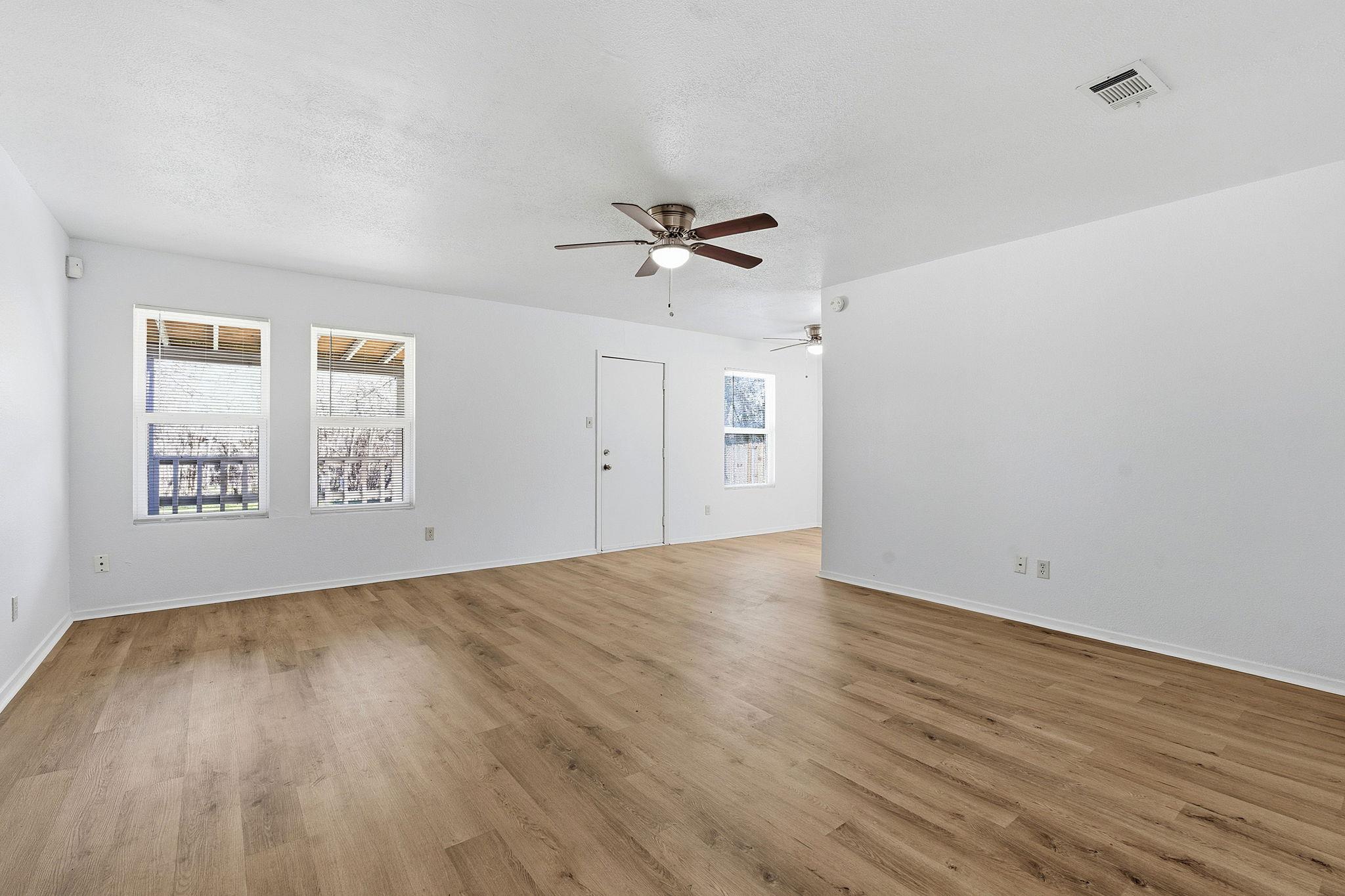 7717 Elderberry Dr, Austin, TX 78745