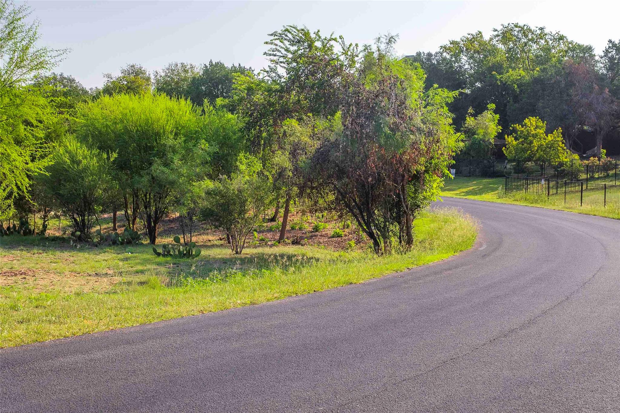 Lot 64 Wesley Ridge Dr, Spicewood, TX 78669