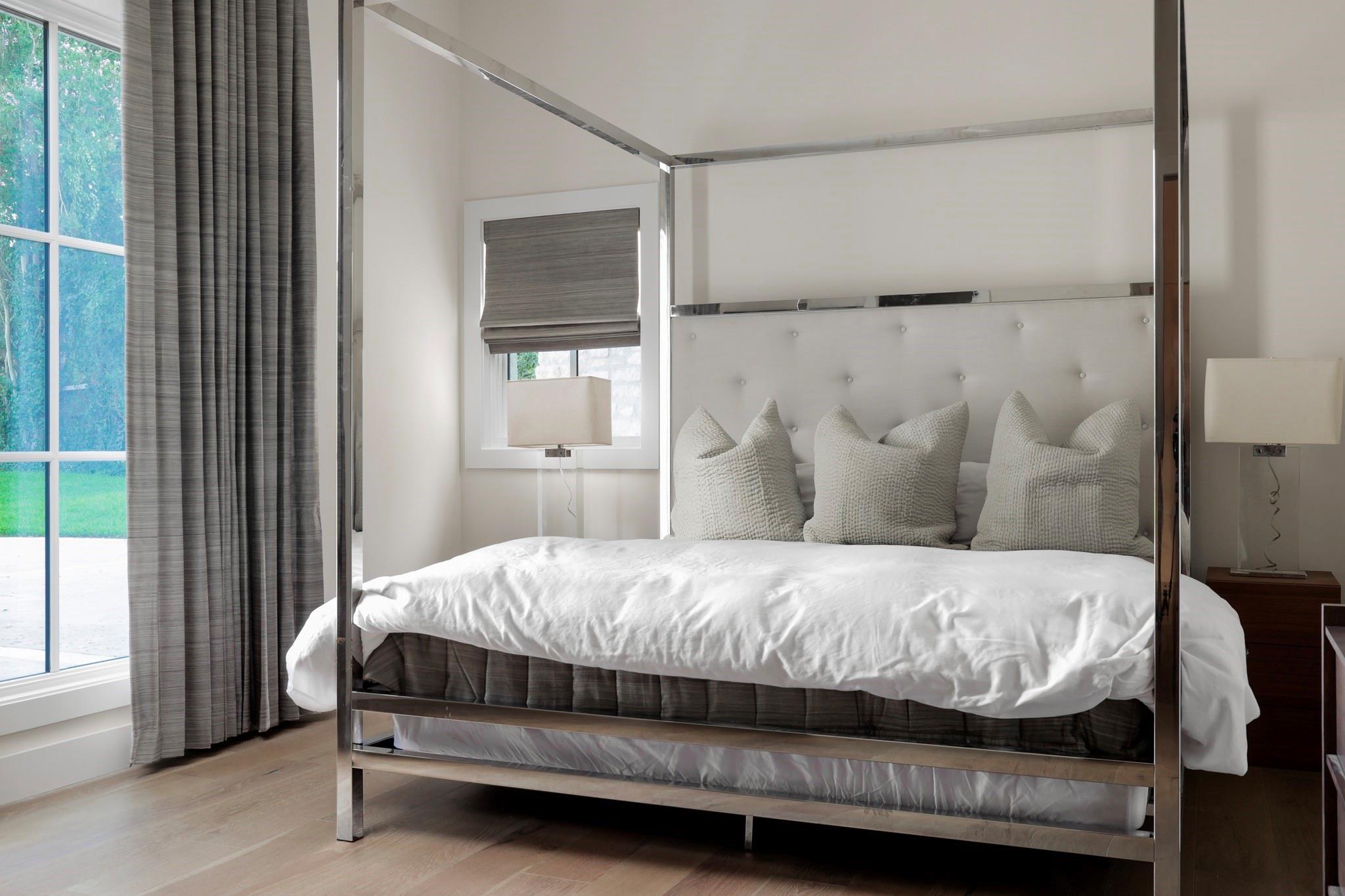 4402 Aqua Verde Dr, Austin, TX 78746