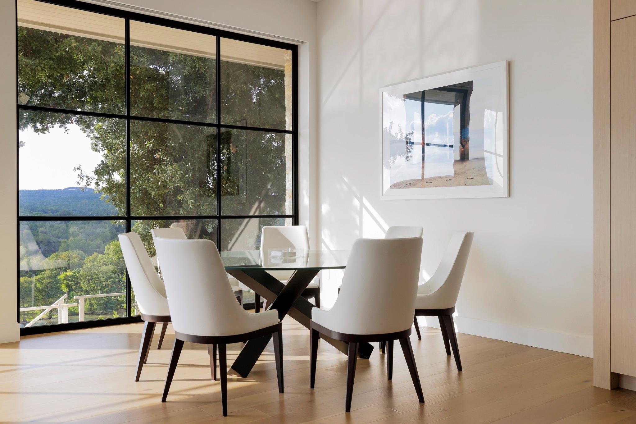 4402 Aqua Verde Dr, Austin, TX 78746