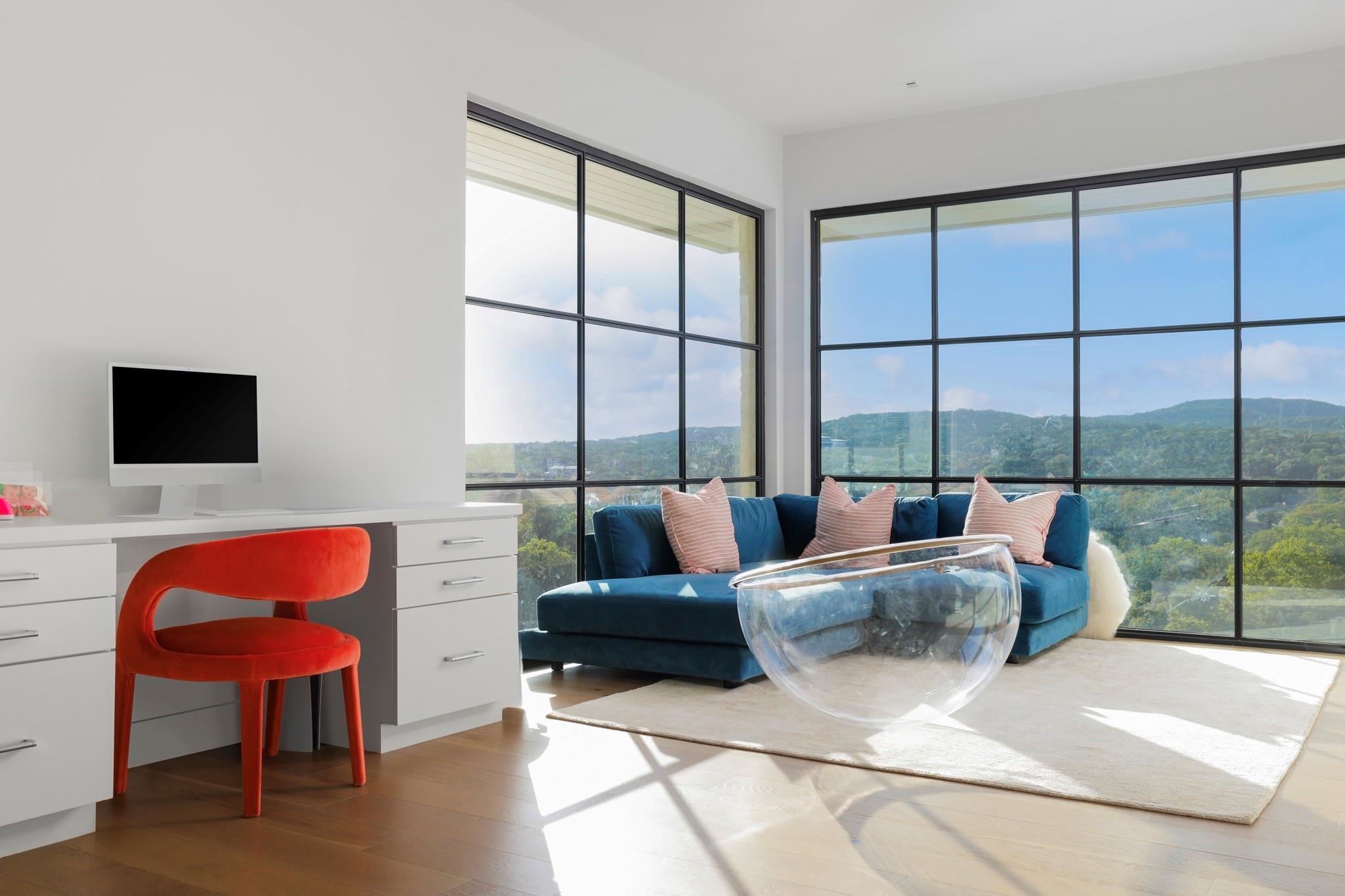 4402 Aqua Verde Dr, Austin, TX 78746