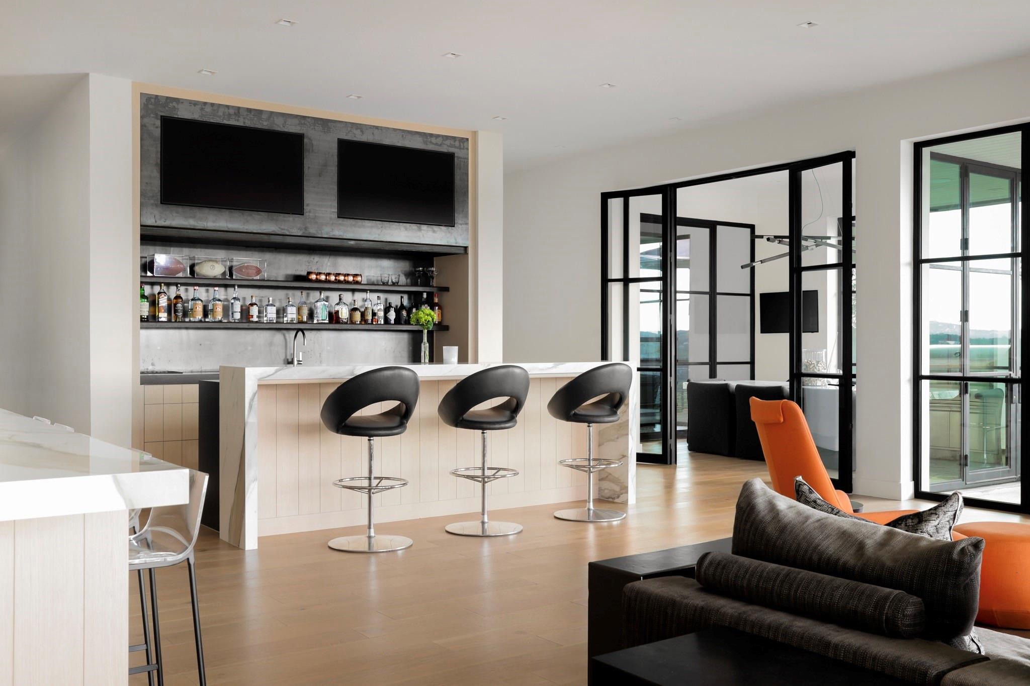 4402 Aqua Verde Dr, Austin, TX 78746