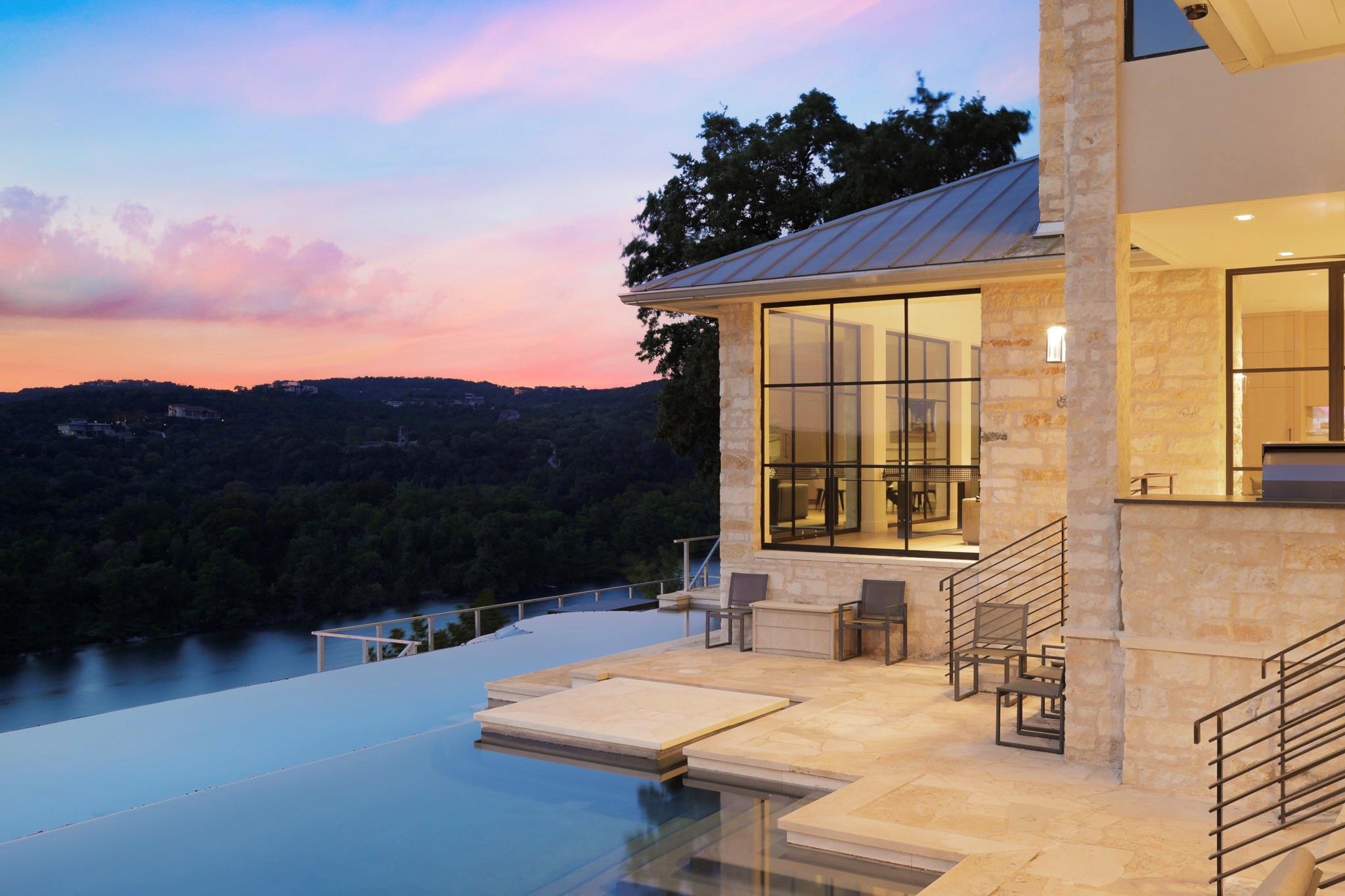 4402 Aqua Verde Dr, Austin, TX 78746