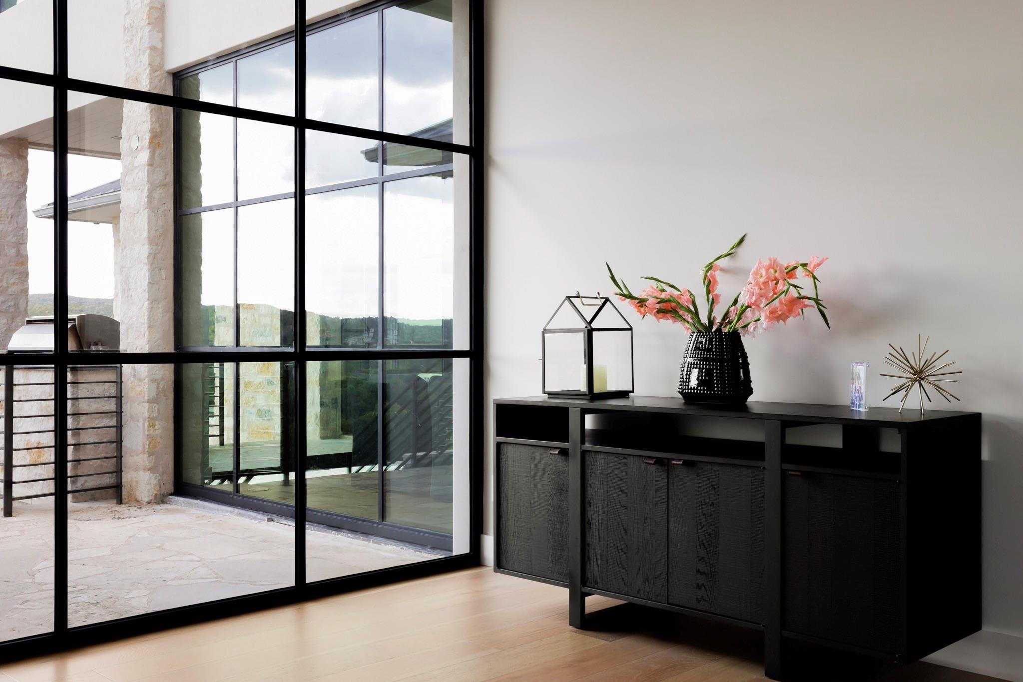 4402 Aqua Verde Dr, Austin, TX 78746