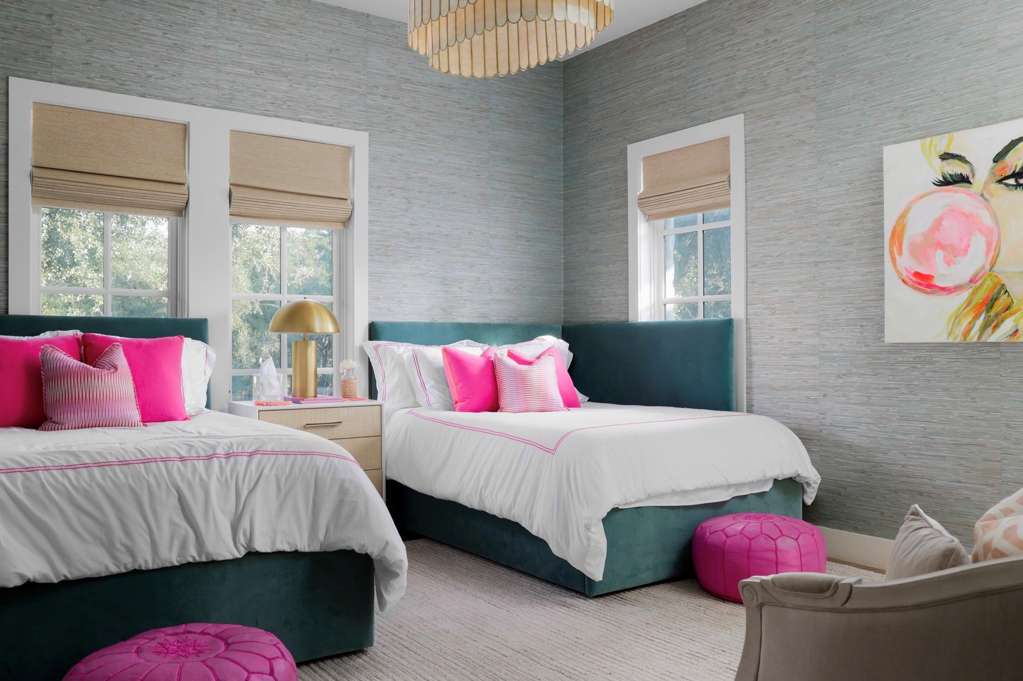 4402 Aqua Verde Dr, Austin, TX 78746