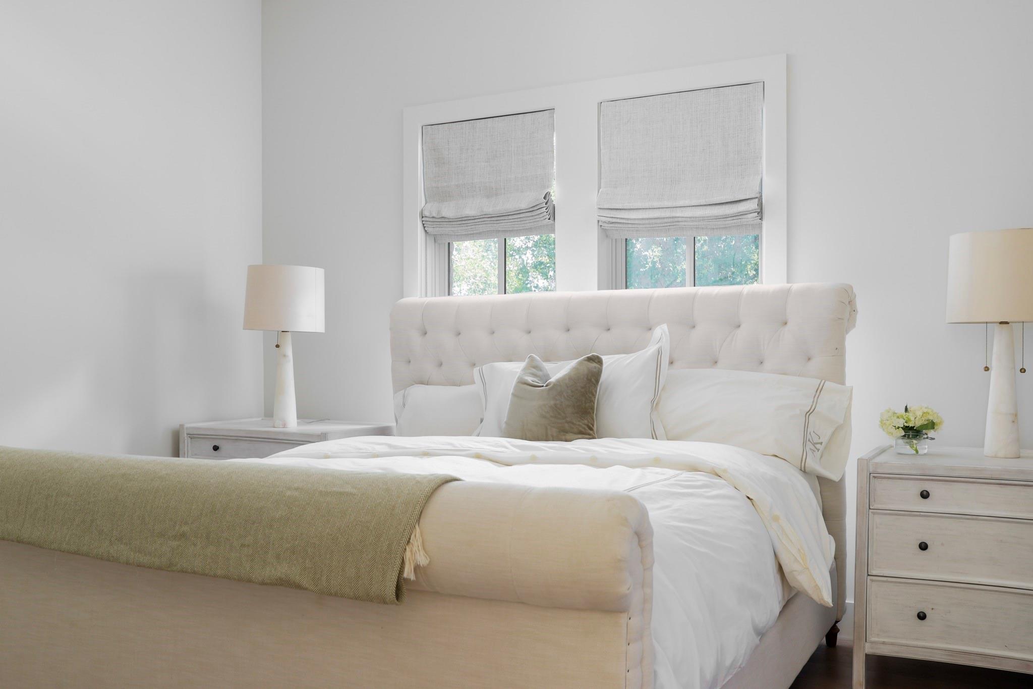 4402 Aqua Verde Dr, Austin, TX 78746