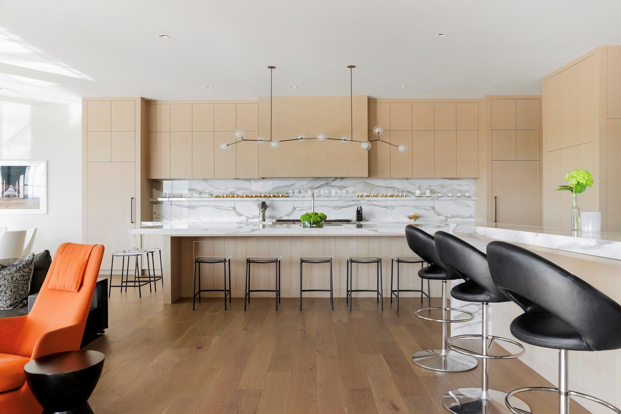 4402 Aqua Verde Dr, Austin, TX 78746