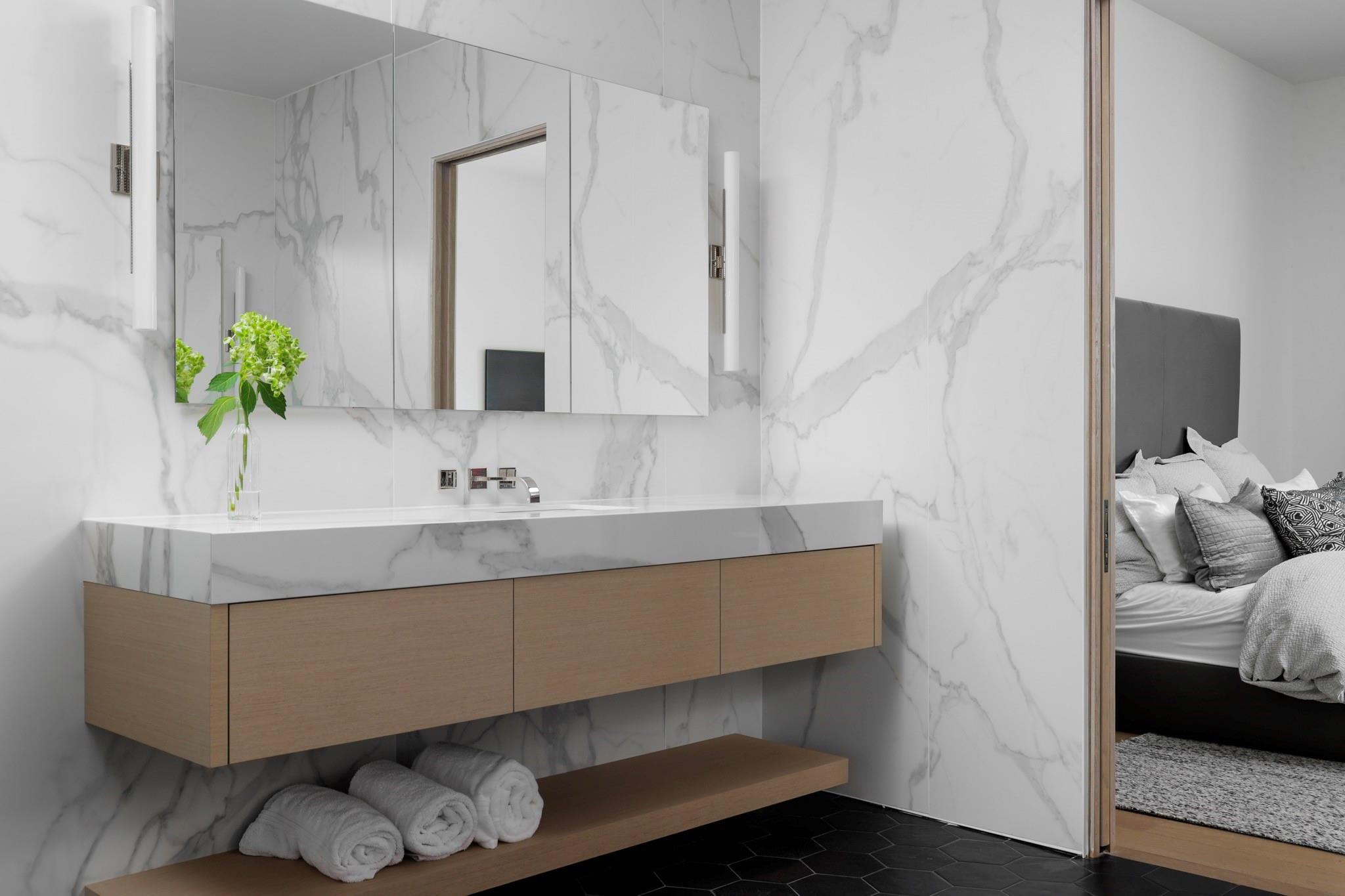 4402 Aqua Verde Dr, Austin, TX 78746