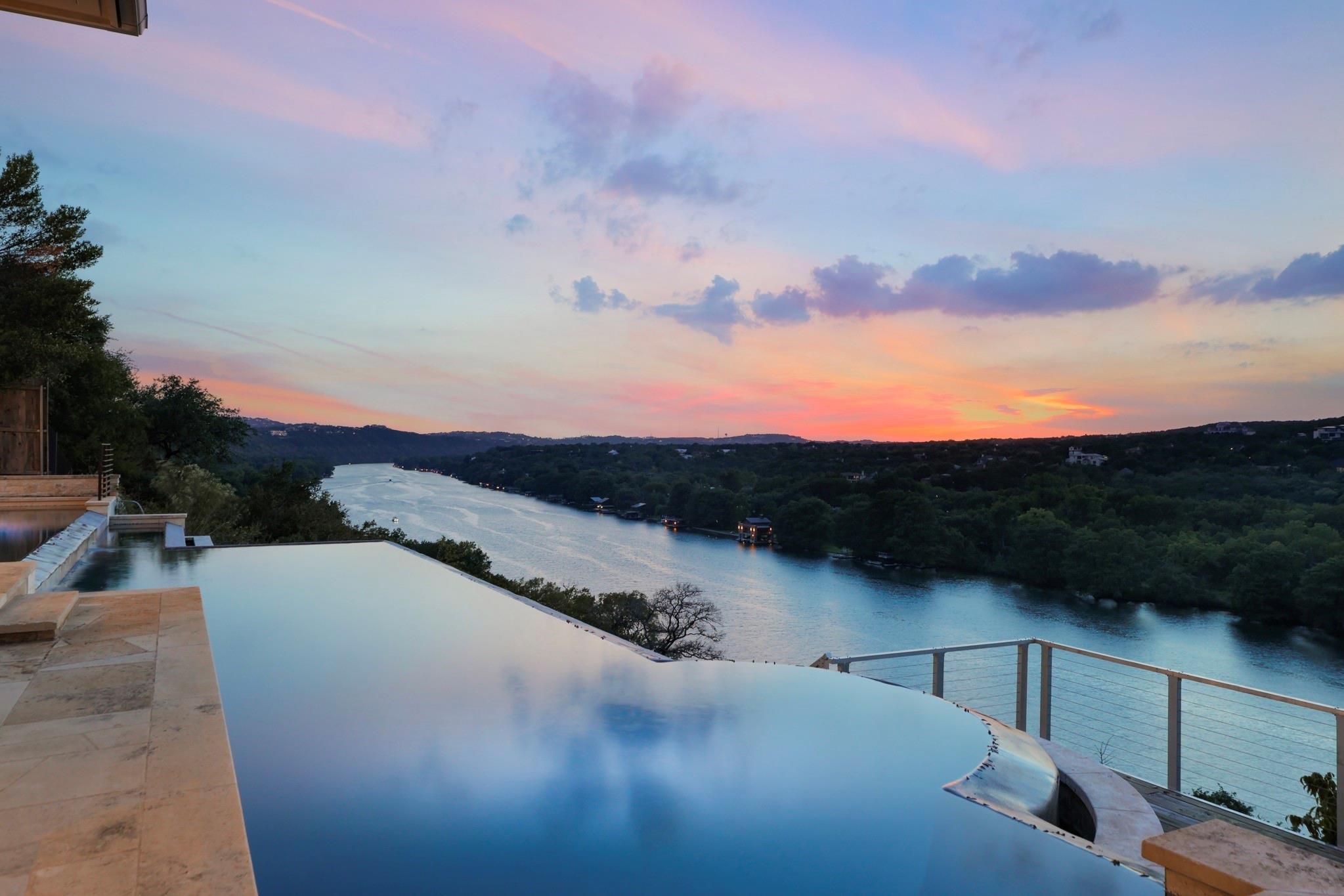 4402 Aqua Verde Dr, Austin, TX 78746