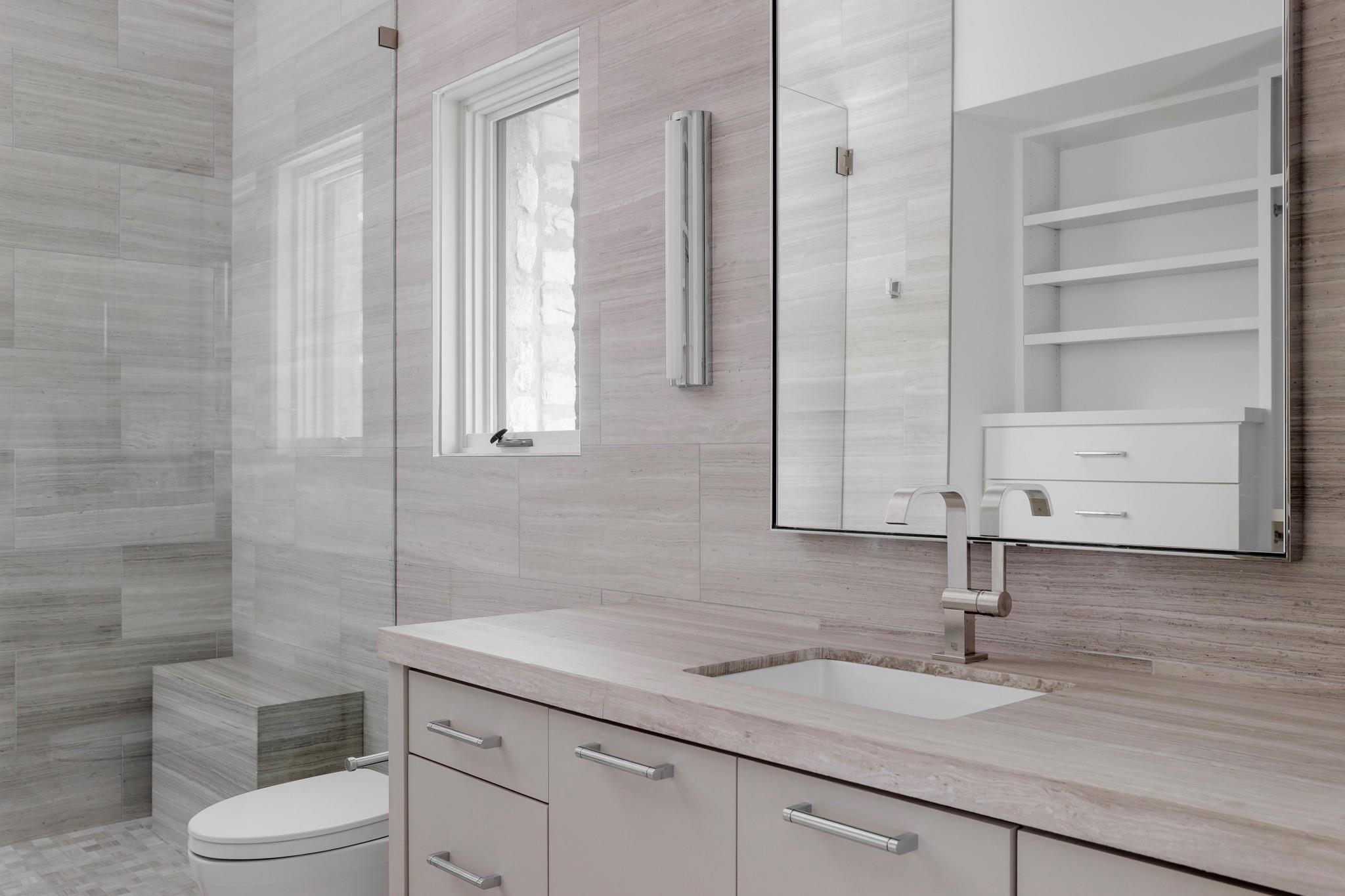 4402 Aqua Verde Dr, Austin, TX 78746