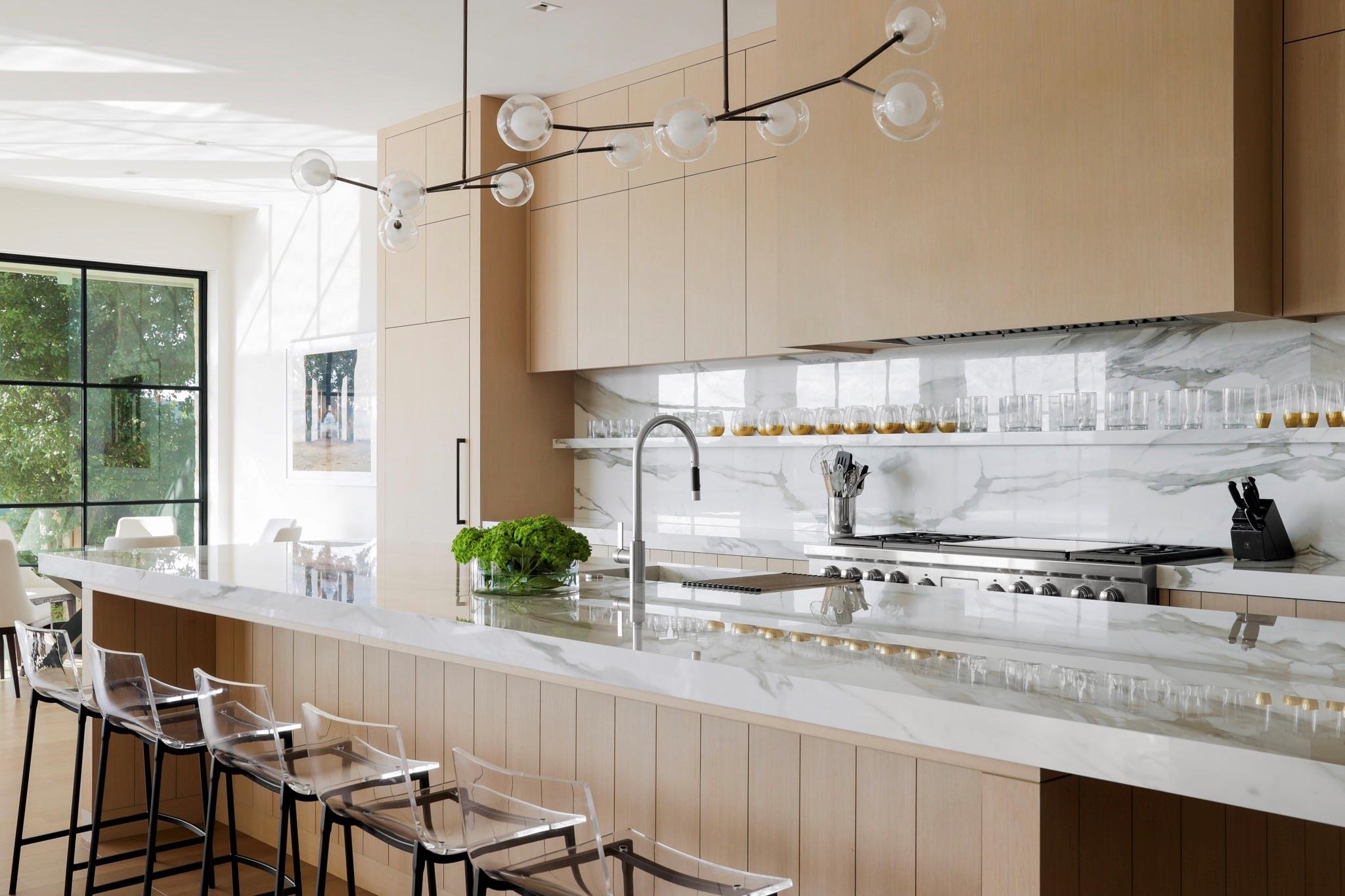 4402 Aqua Verde Dr, Austin, TX 78746