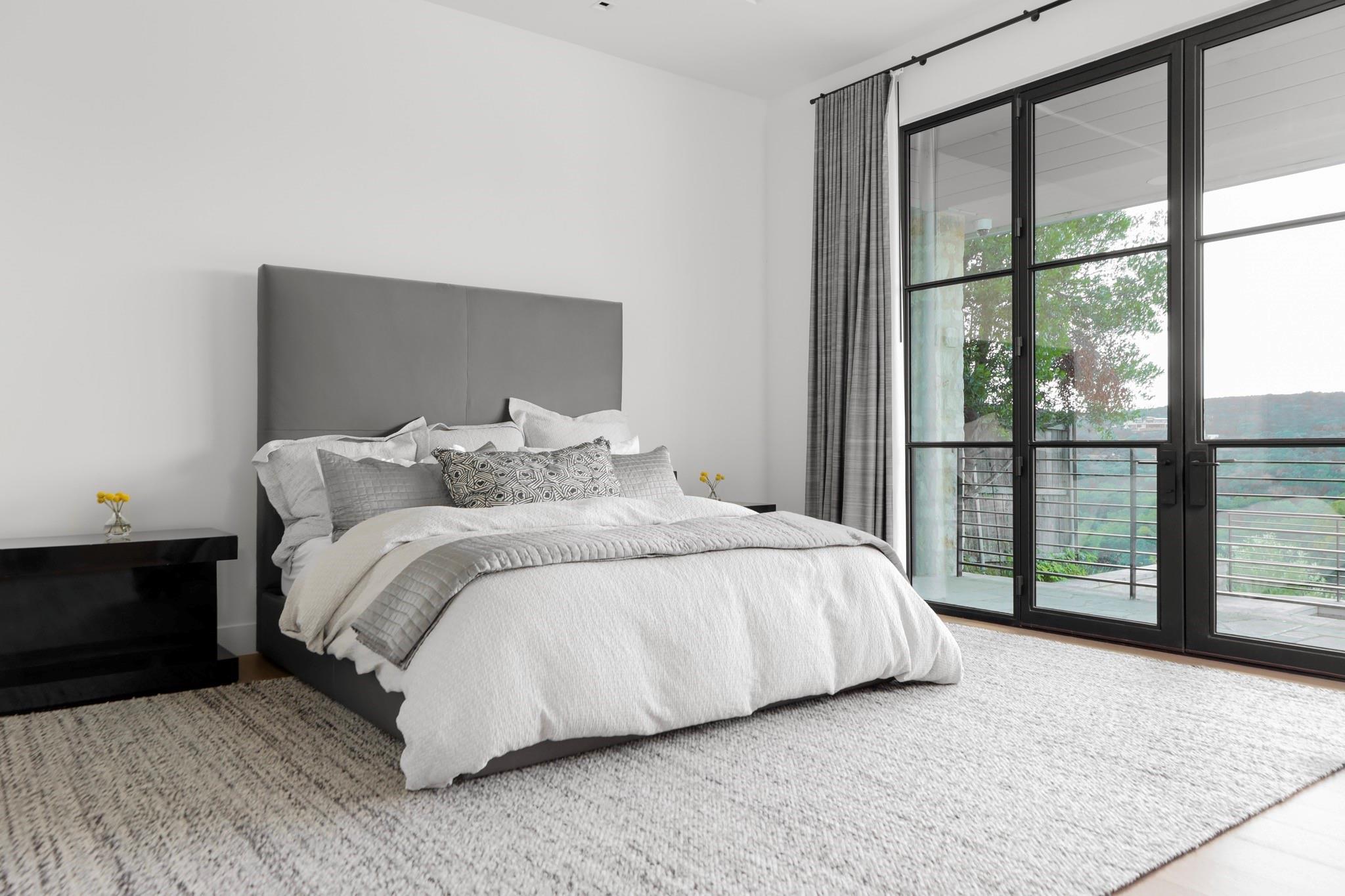 4402 Aqua Verde Dr, Austin, TX 78746