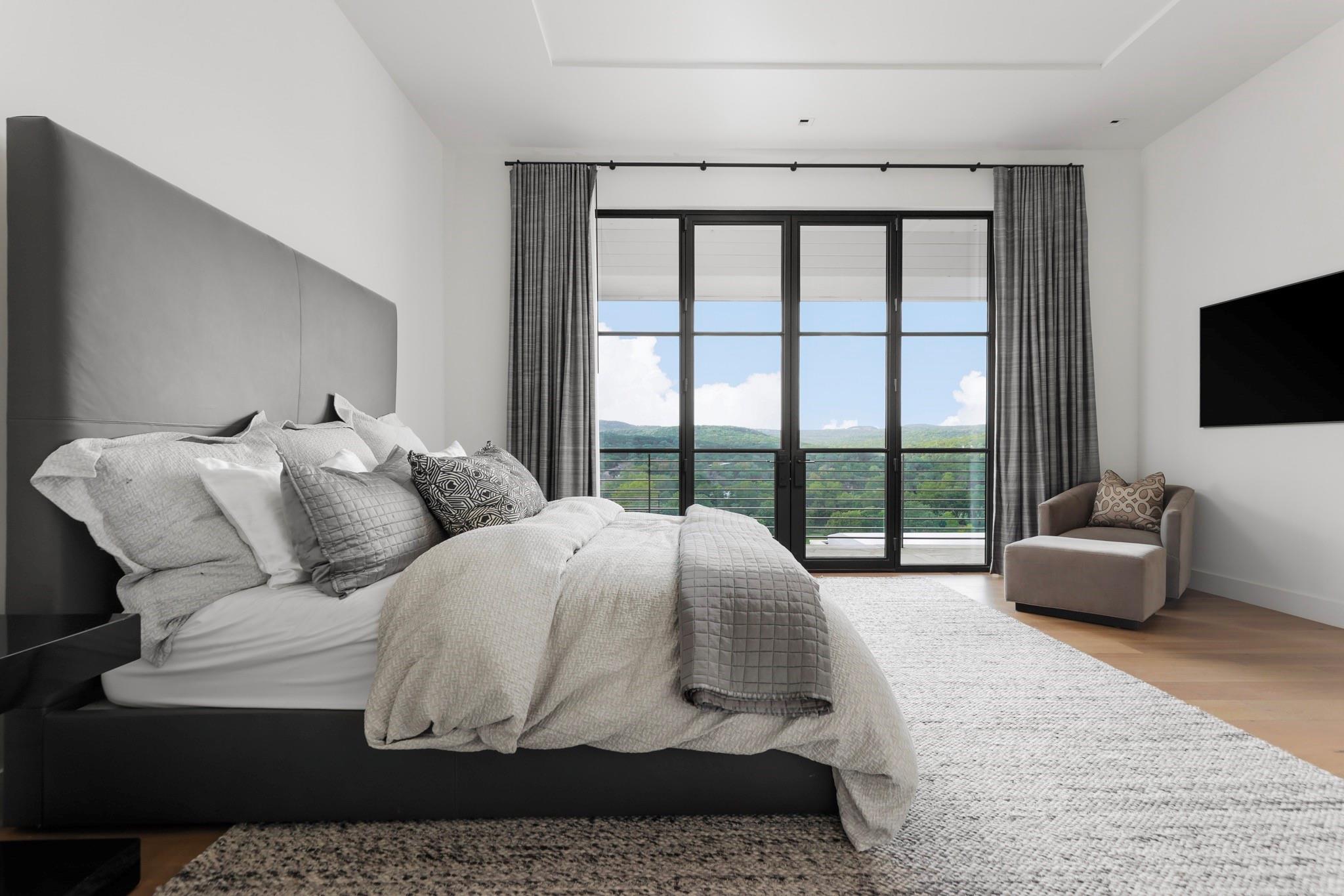 4402 Aqua Verde Dr, Austin, TX 78746