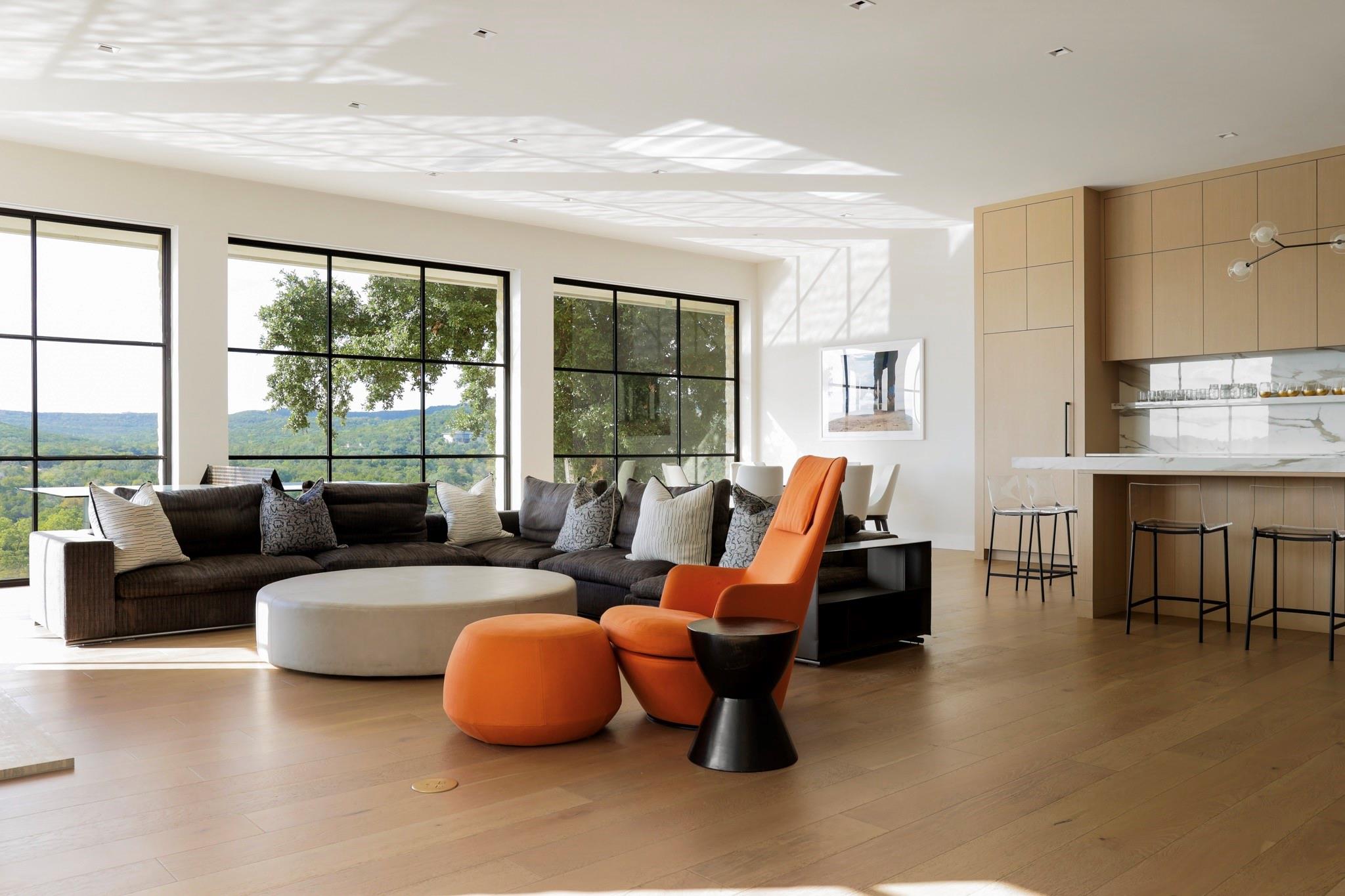 4402 Aqua Verde Dr, Austin, TX 78746