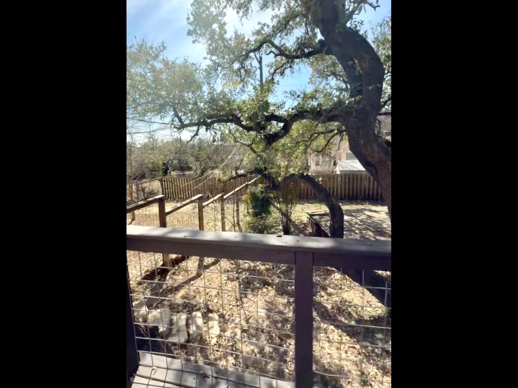 15205 Cavalier Canyon Dr # B, Lakeway, TX 78734