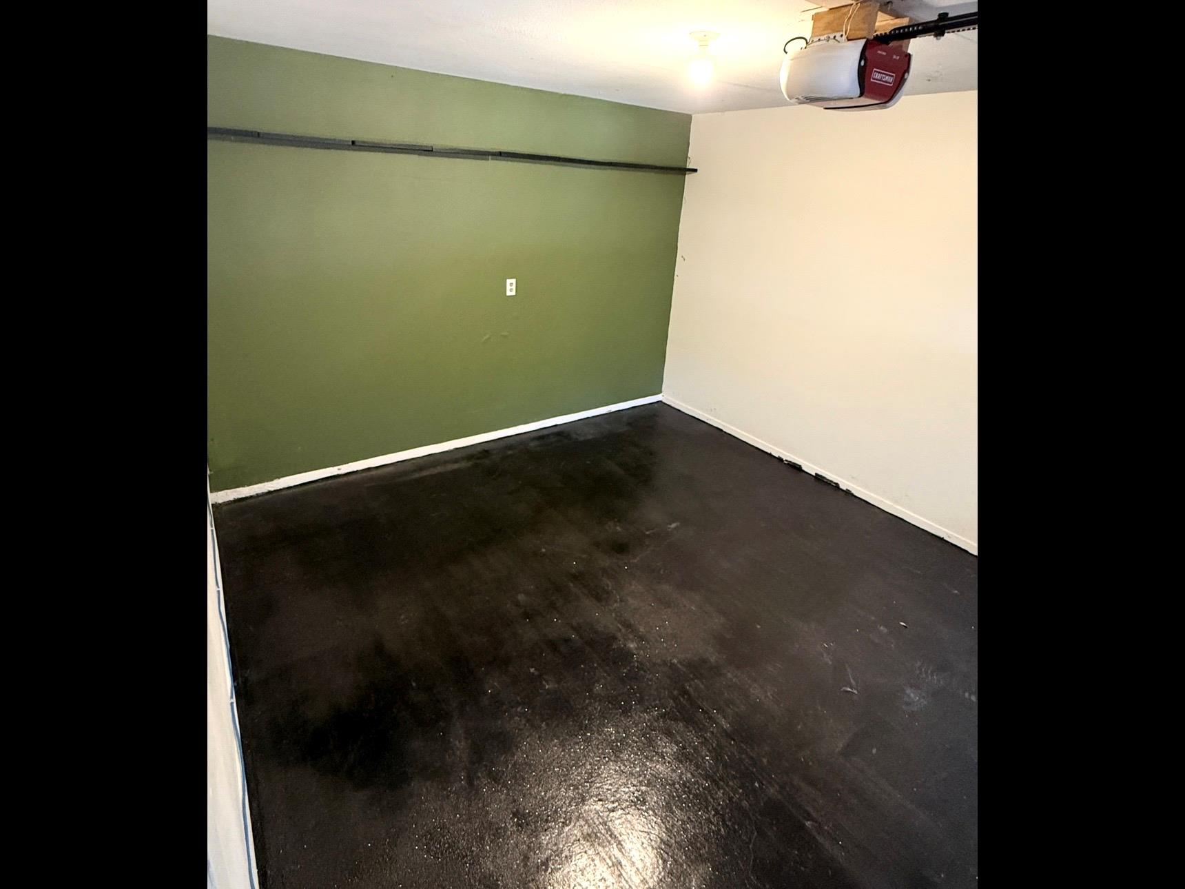 15205 Cavalier Canyon Dr # B, Lakeway, TX 78734