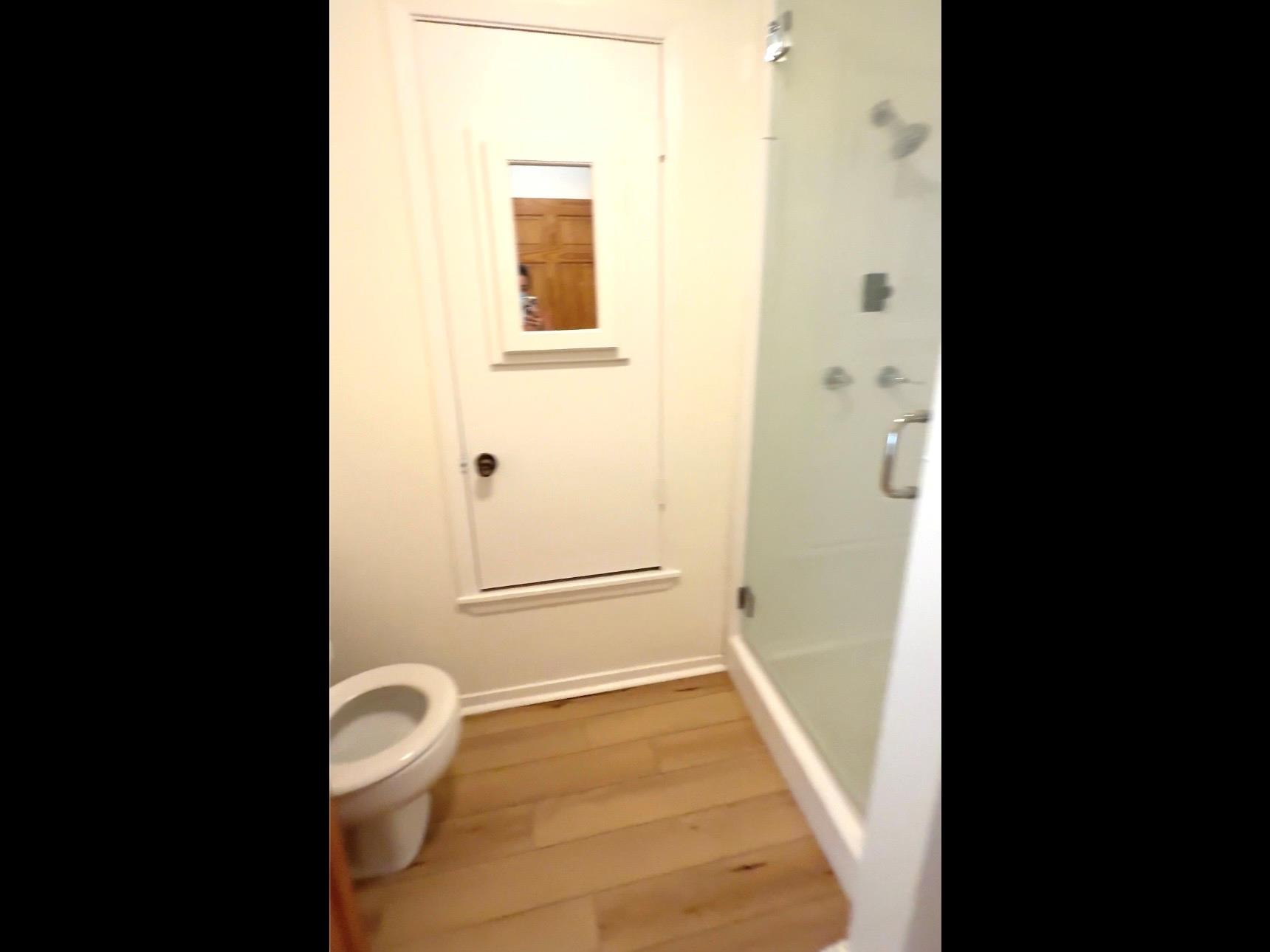 15205 Cavalier Canyon Dr # B, Lakeway, TX 78734