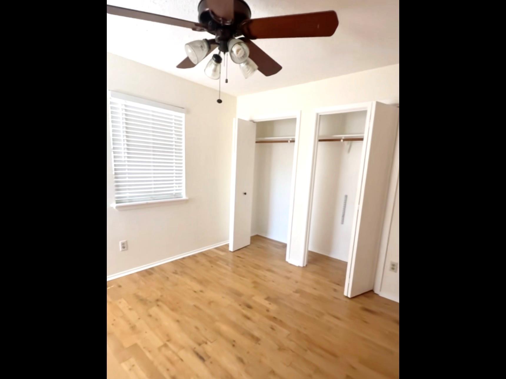 15205 Cavalier Canyon Dr # B, Lakeway, TX 78734