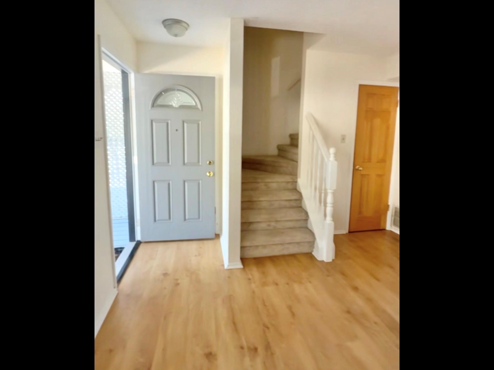 15205 Cavalier Canyon Dr # B, Lakeway, TX 78734