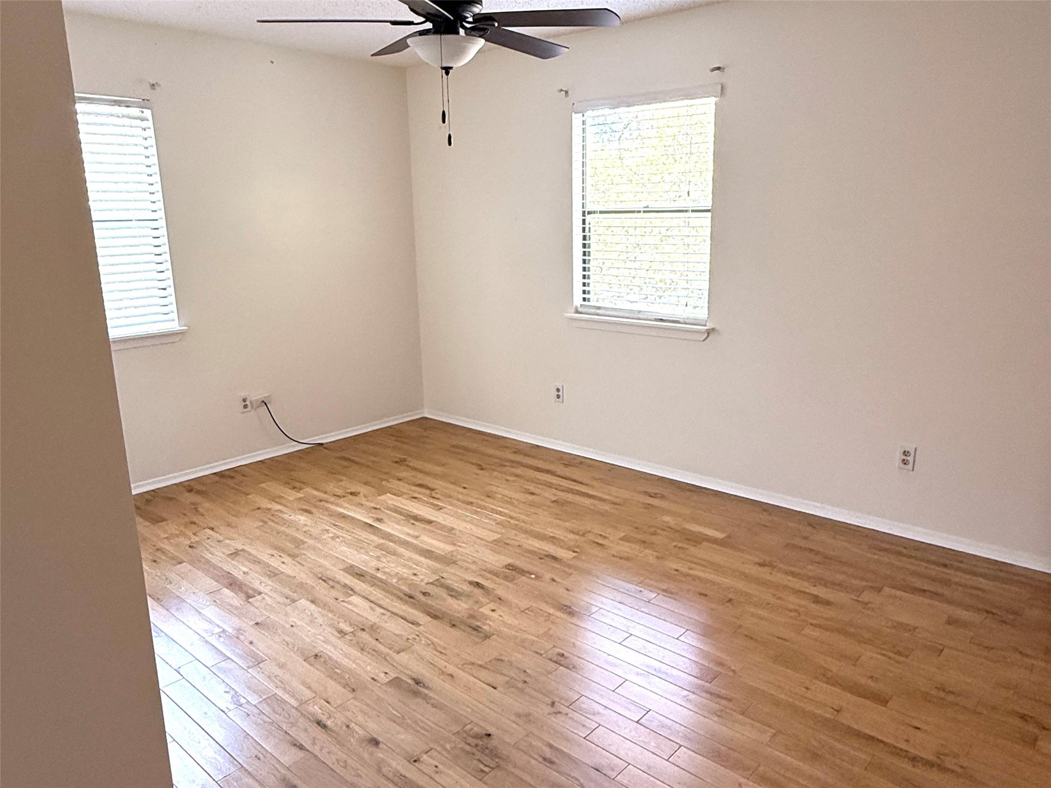 15205 Cavalier Canyon Dr # B, Lakeway, TX 78734