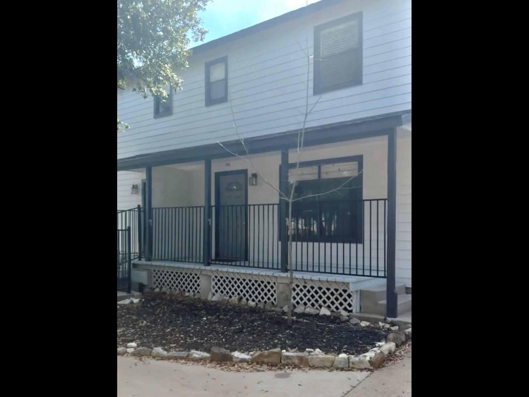 15205 Cavalier Canyon Dr # B, Lakeway, TX 78734