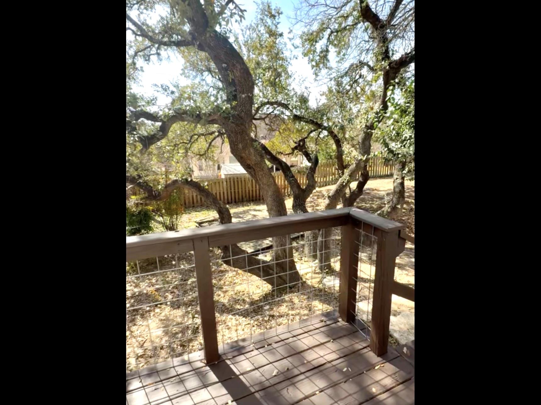 15205 Cavalier Canyon Dr # B, Lakeway, TX 78734