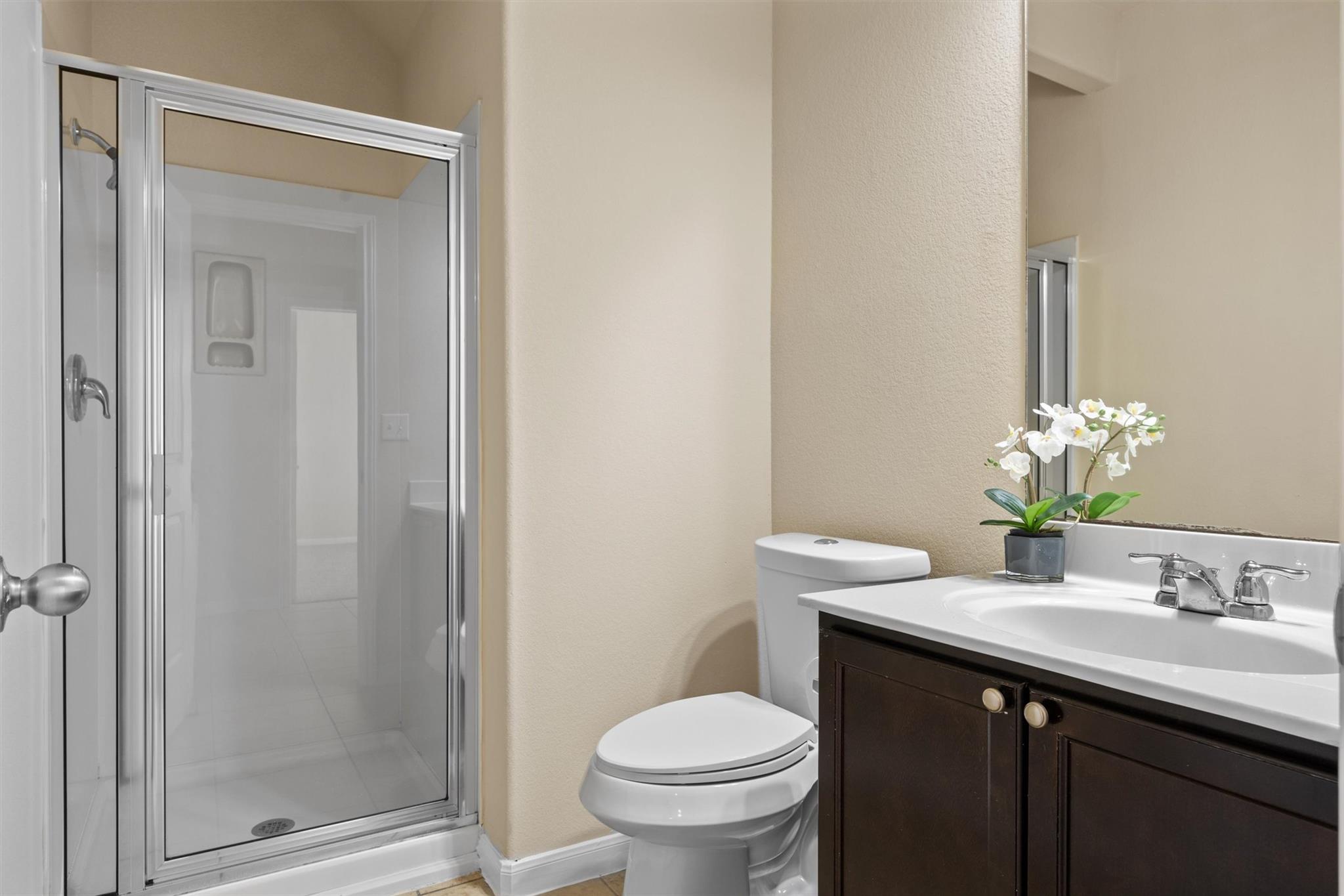 18120 Moreto Loop, Pflugerville, TX 78660