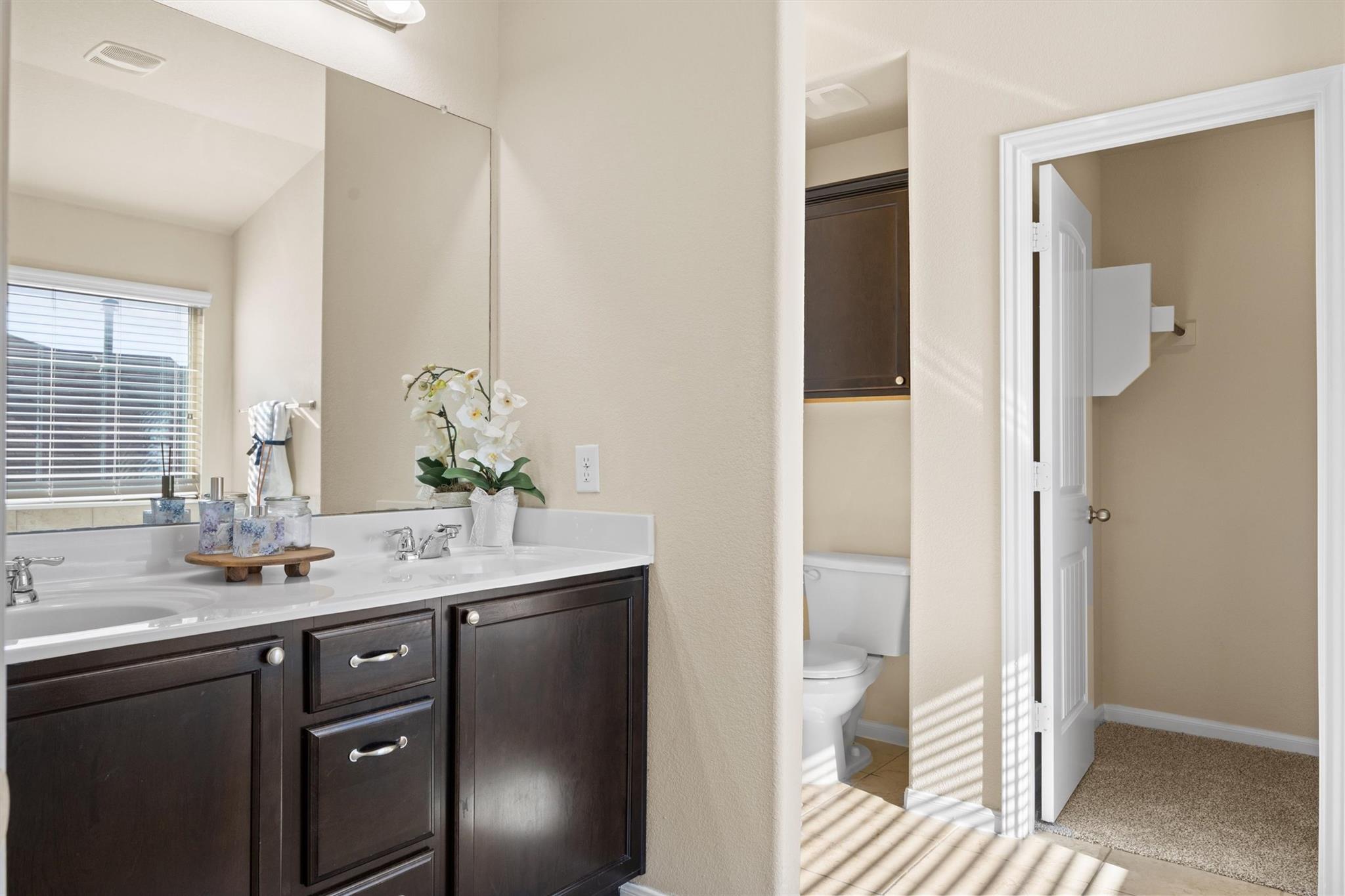 18120 Moreto Loop, Pflugerville, TX 78660