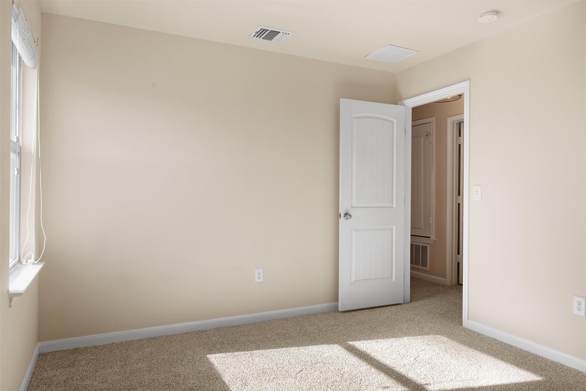 18120 Moreto Loop, Pflugerville, TX 78660