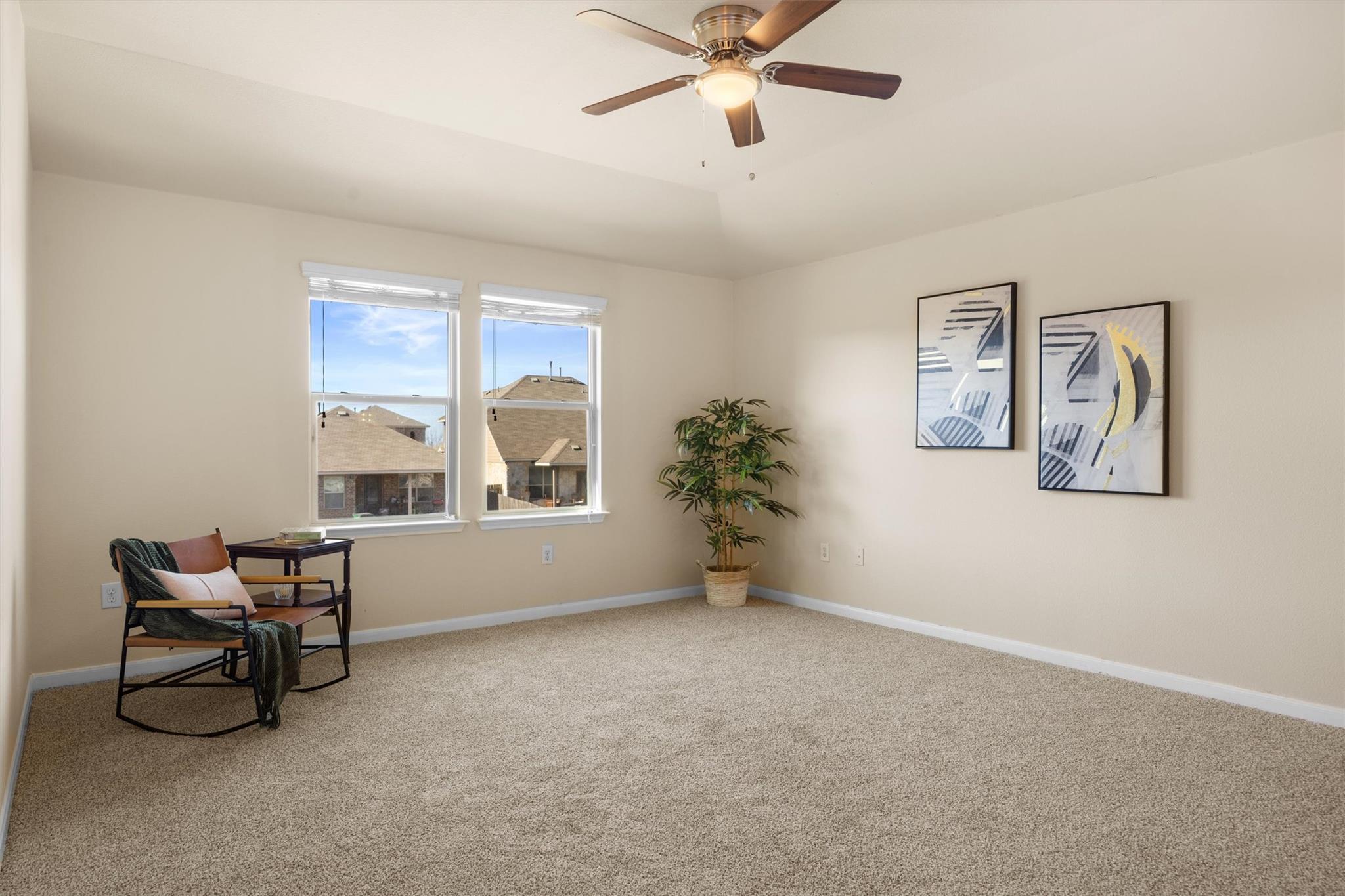 18120 Moreto Loop, Pflugerville, TX 78660