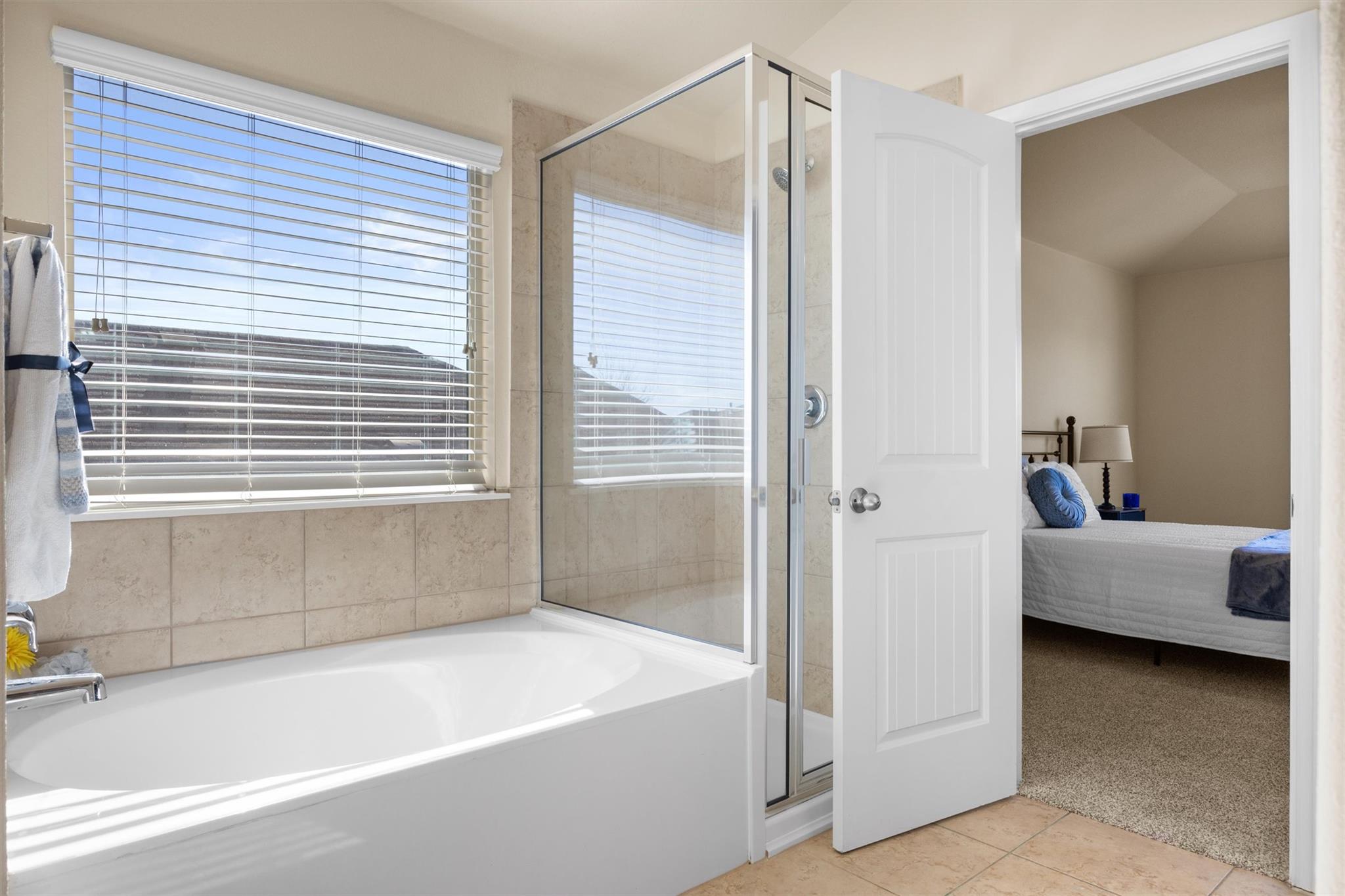 18120 Moreto Loop, Pflugerville, TX 78660