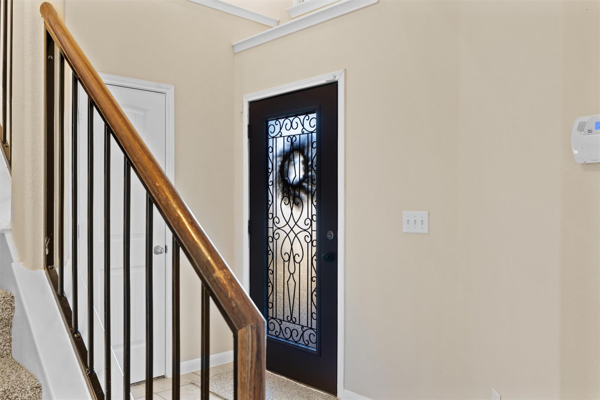 18120 Moreto Loop, Pflugerville, TX 78660