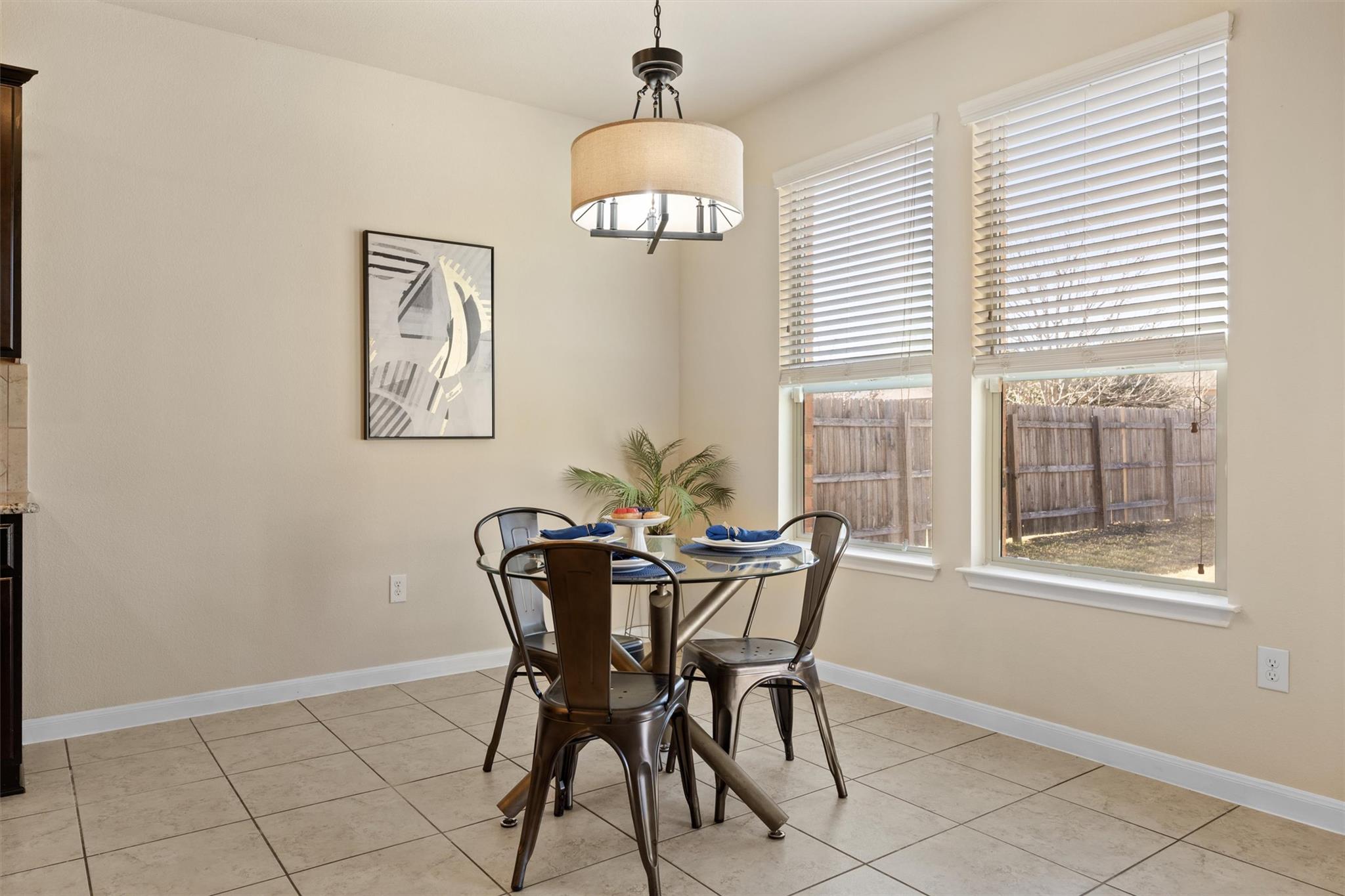 18120 Moreto Loop, Pflugerville, TX 78660