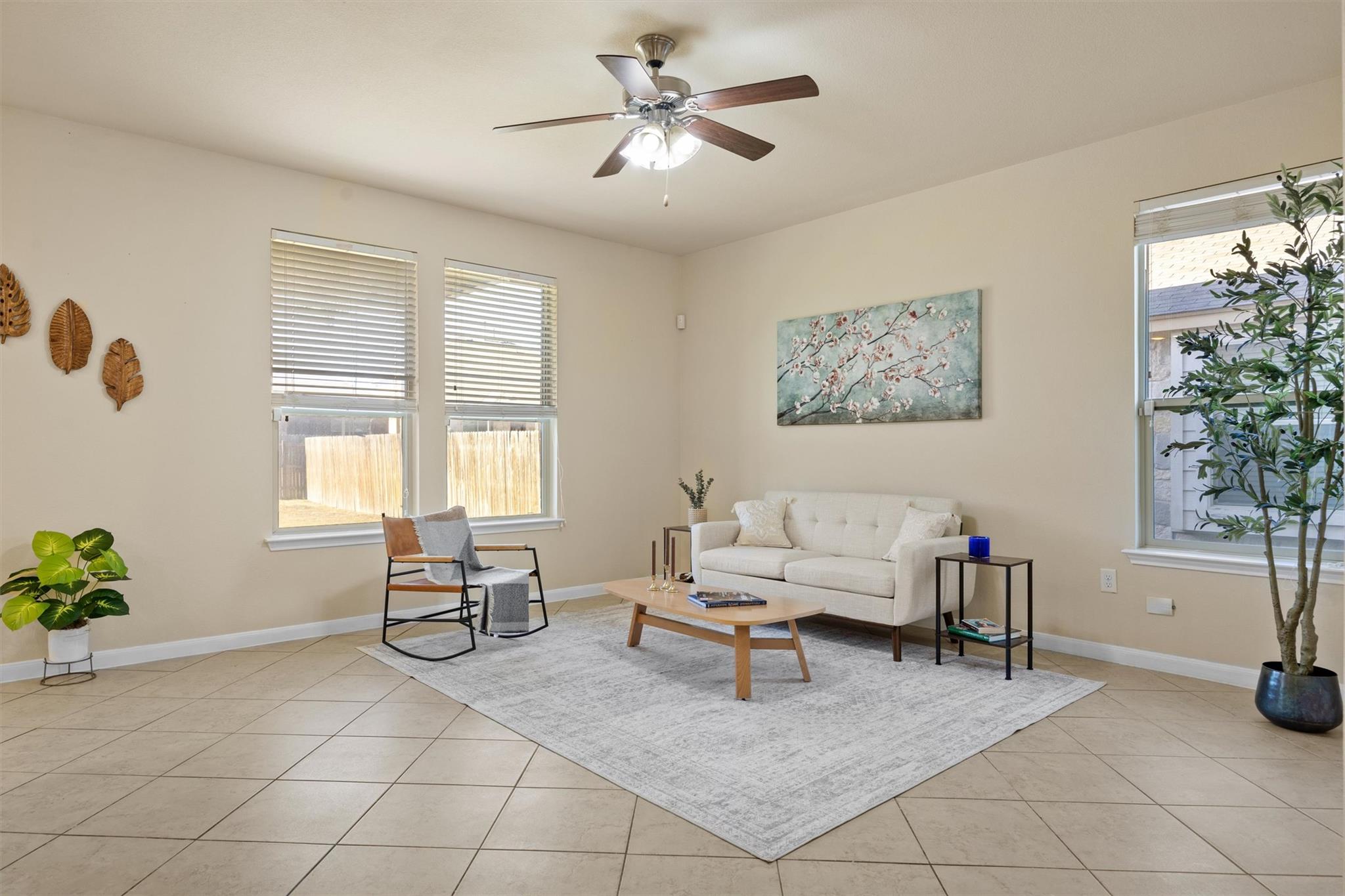 18120 Moreto Loop, Pflugerville, TX 78660